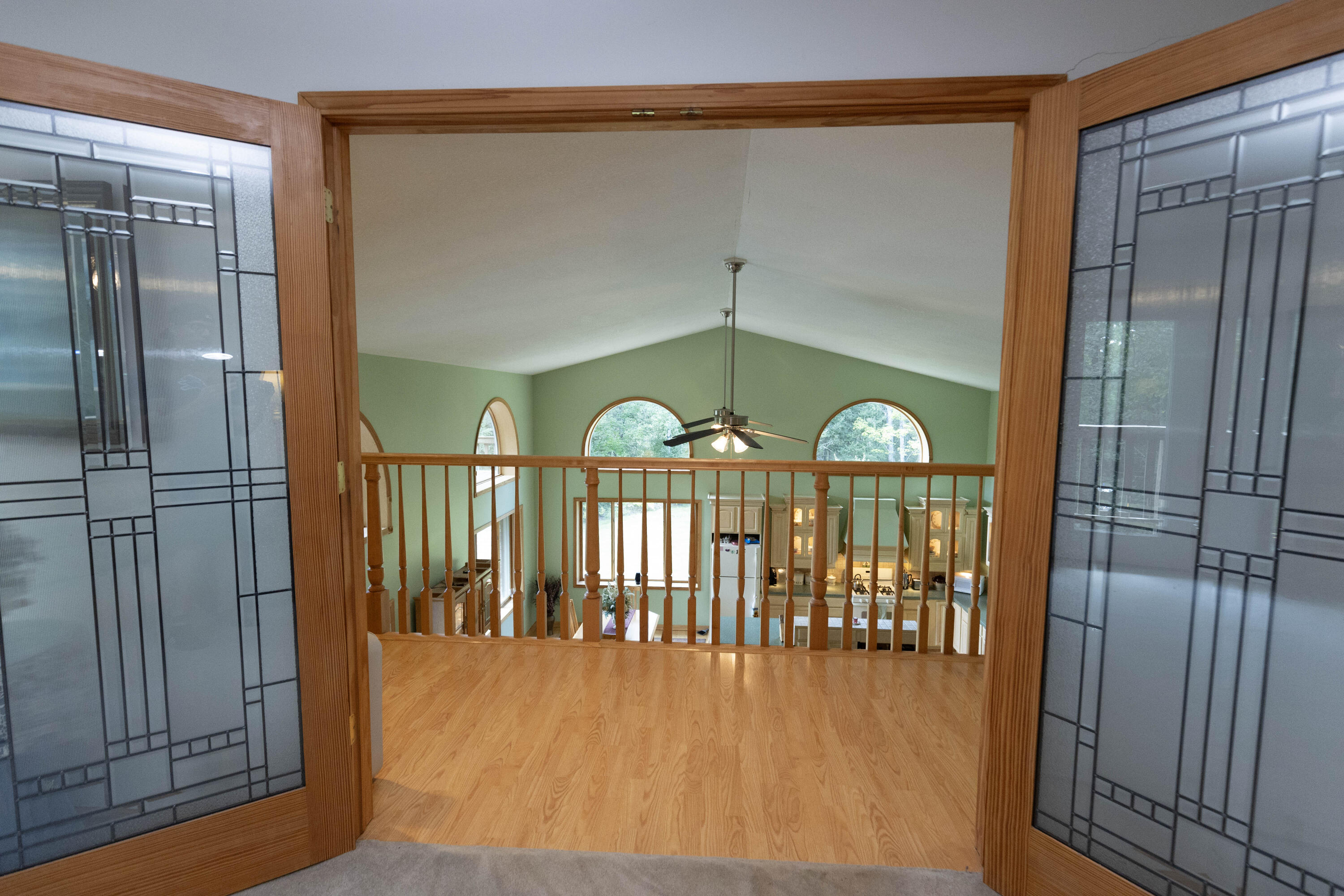 6720 W Welch Road Property Photo 39
