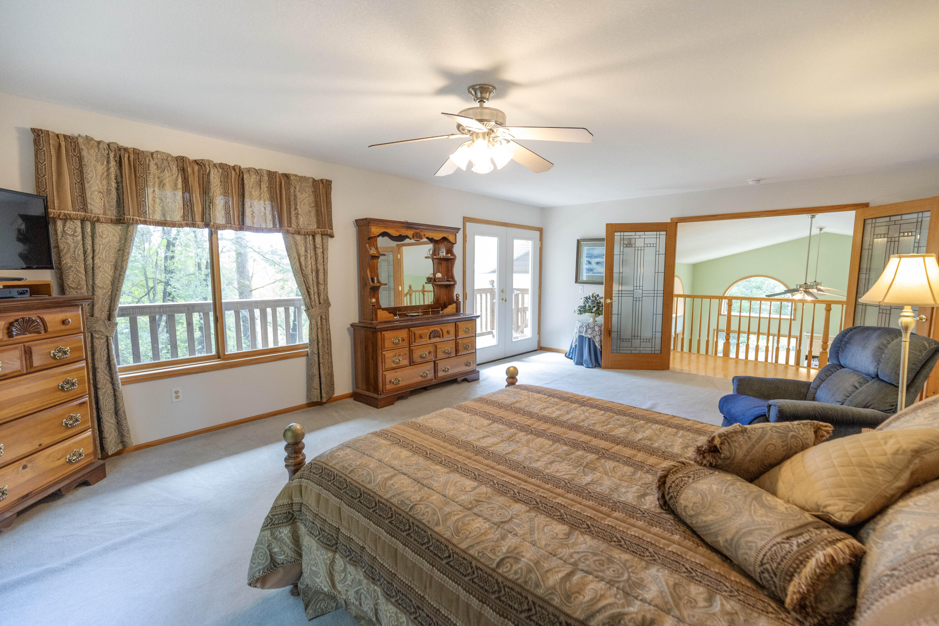6720 W Welch Road Property Photo 40