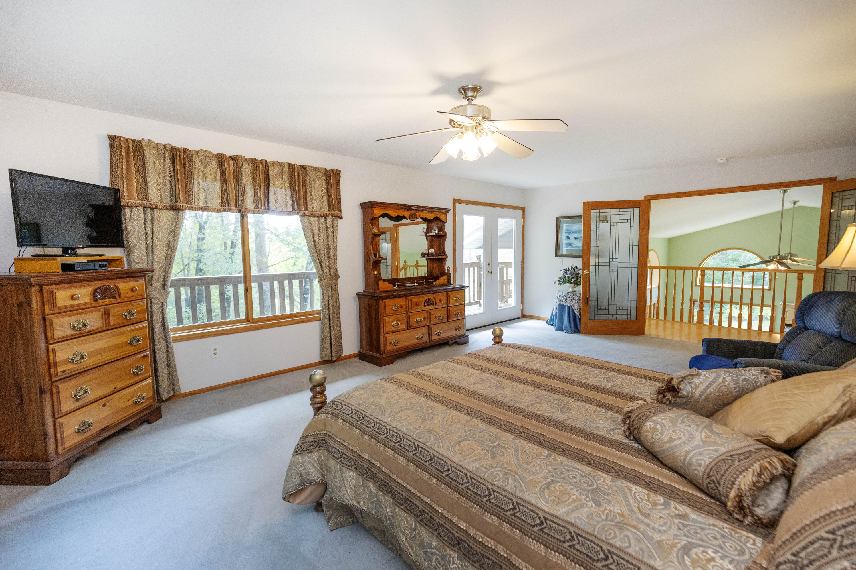 6720 W Welch Road Property Photo 41