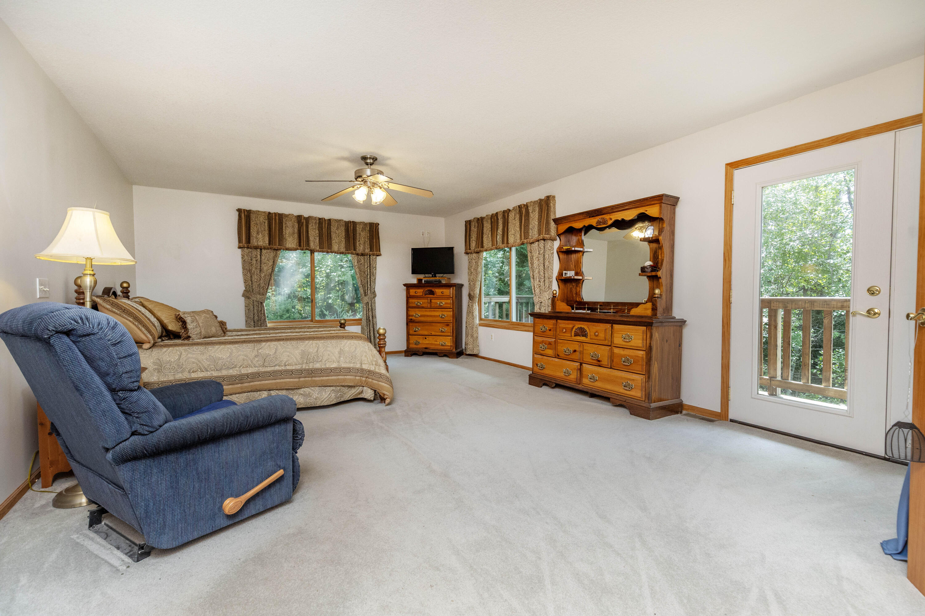 6720 W Welch Road Property Photo 42