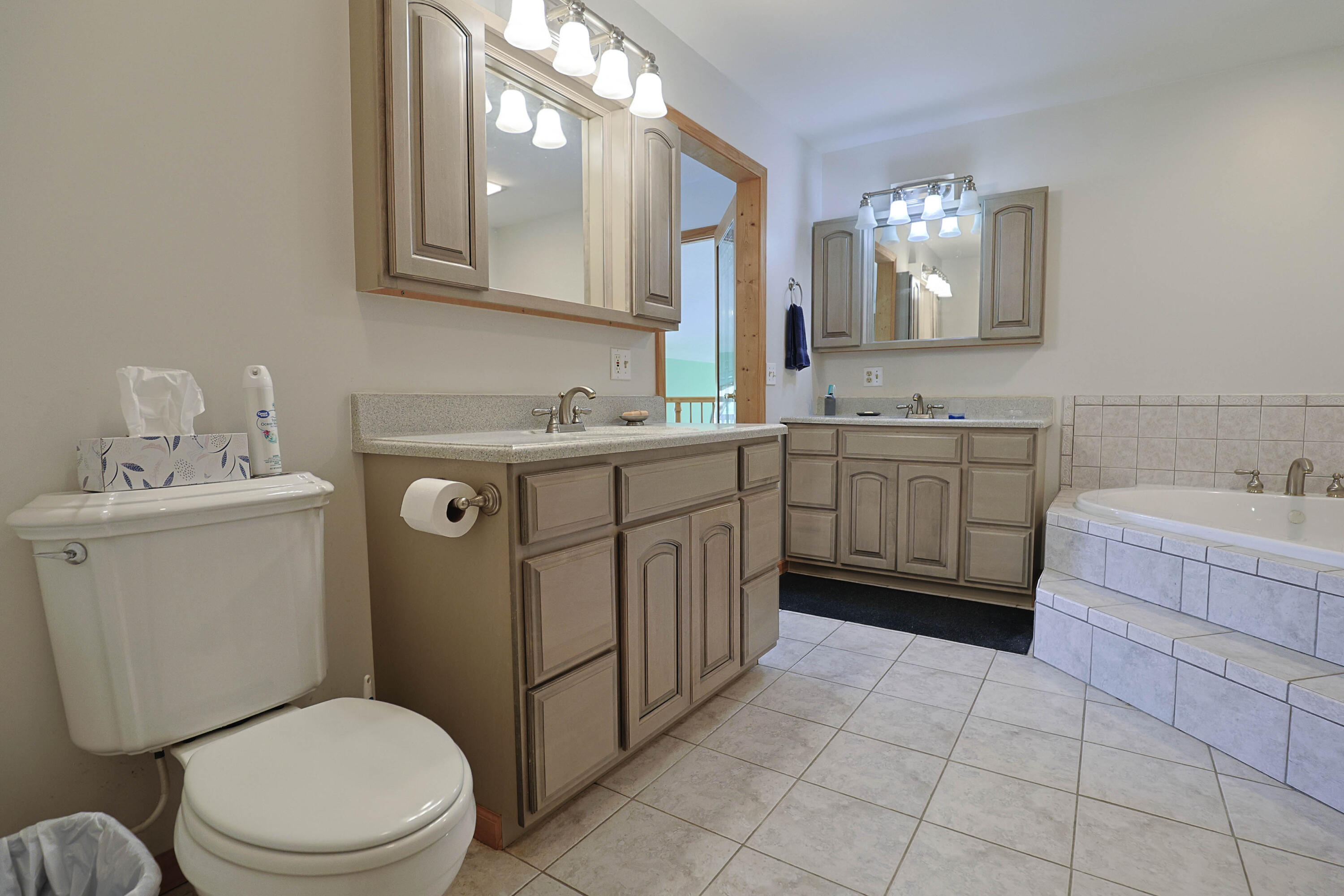 6720 W Welch Road Property Photo 43