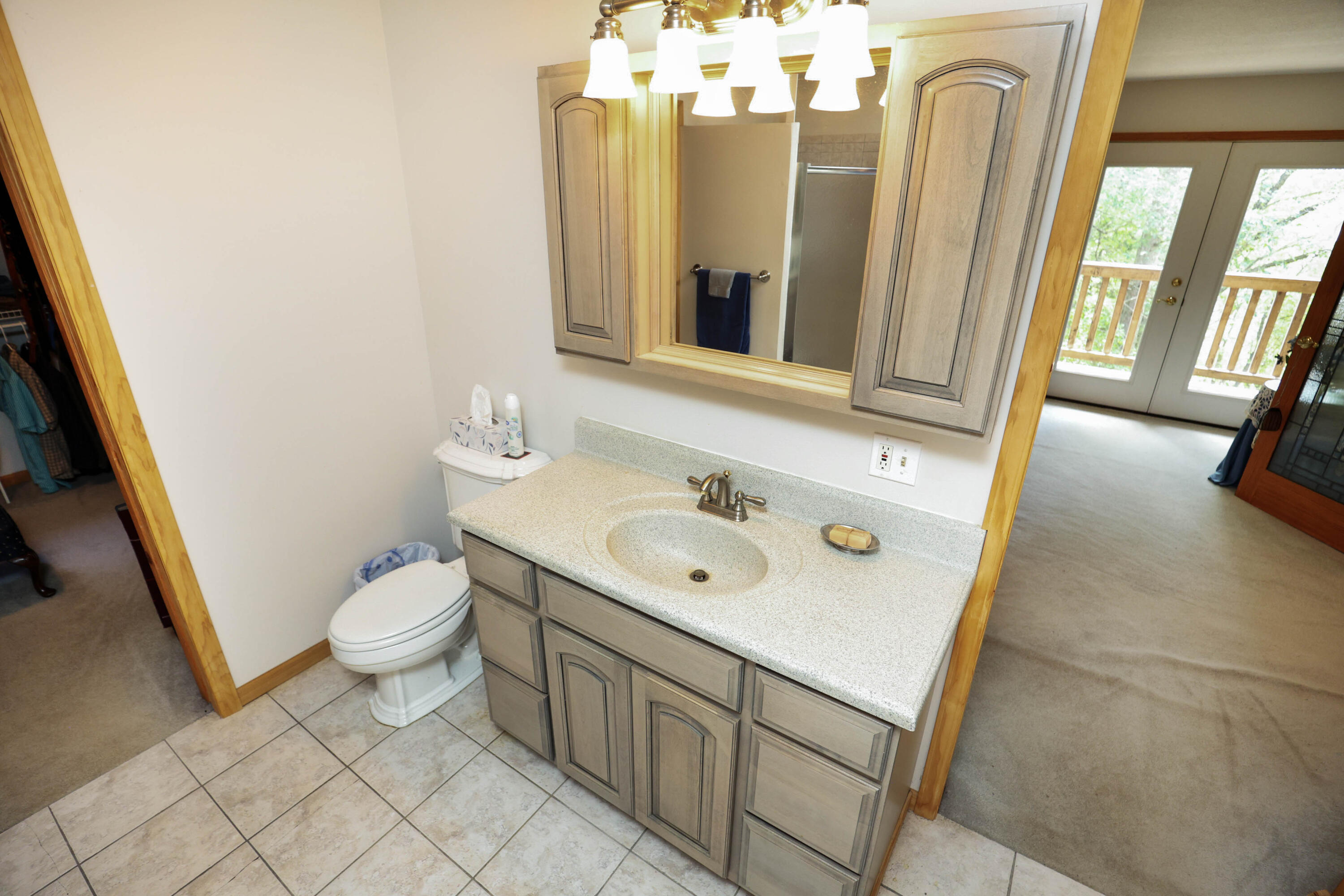 6720 W Welch Road Property Photo 44