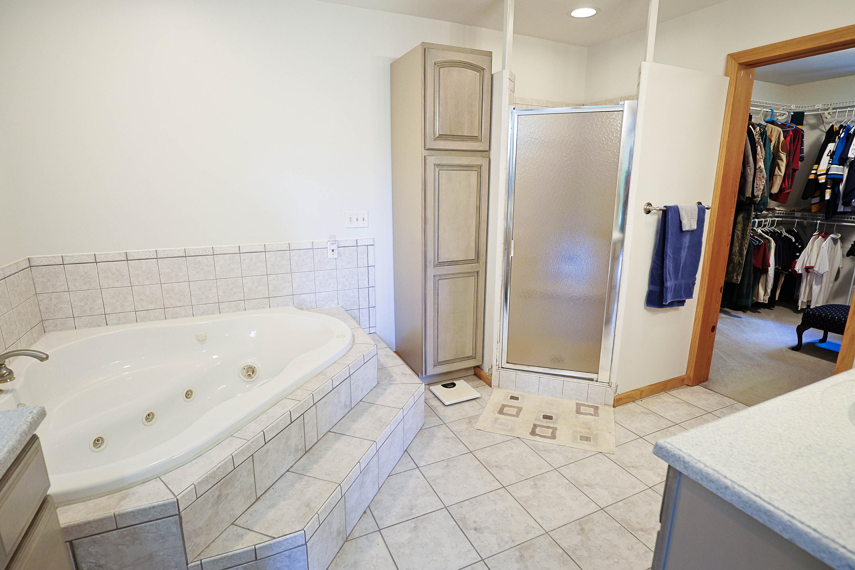 6720 W Welch Road Property Photo 45