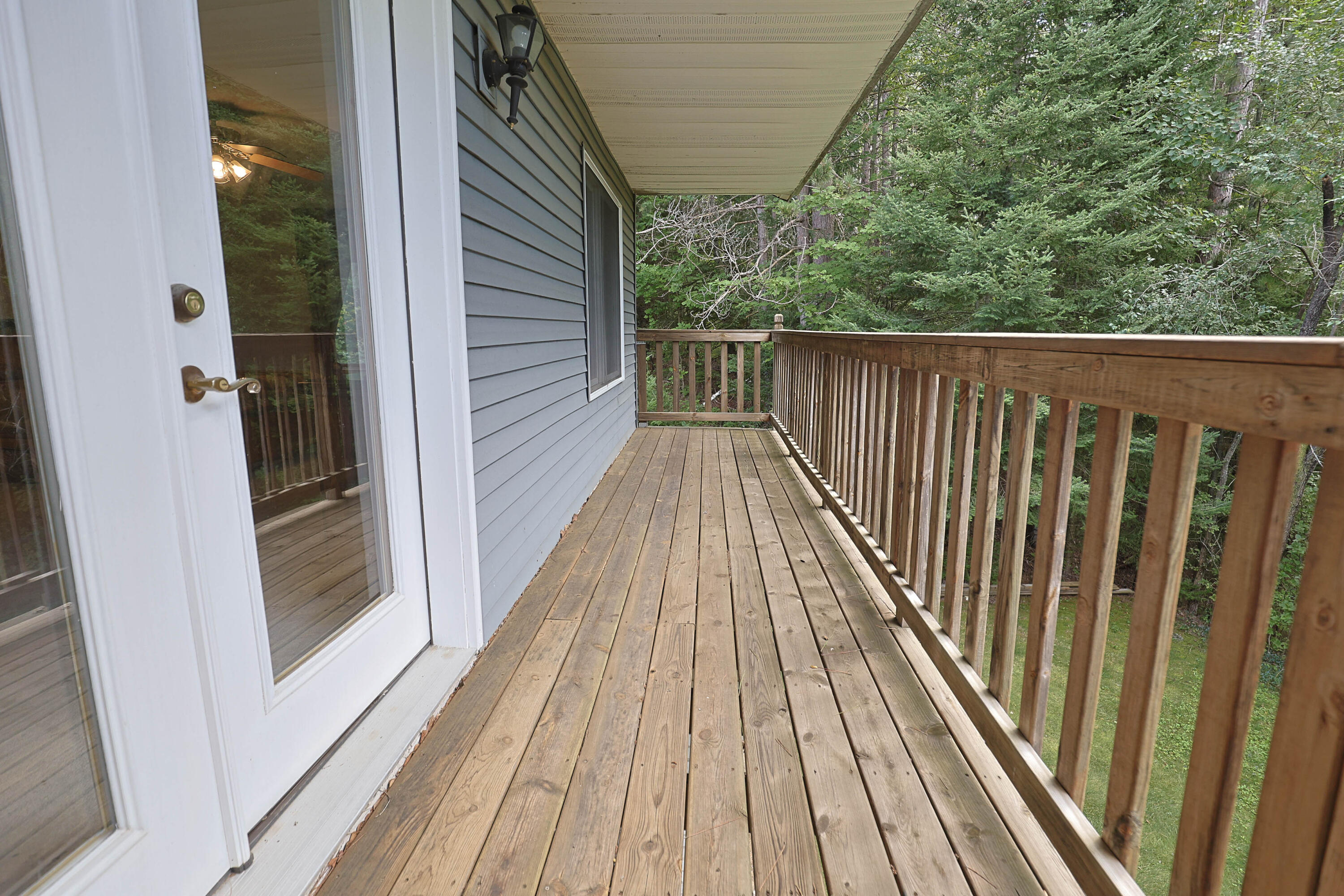 6720 W Welch Road Property Photo 47