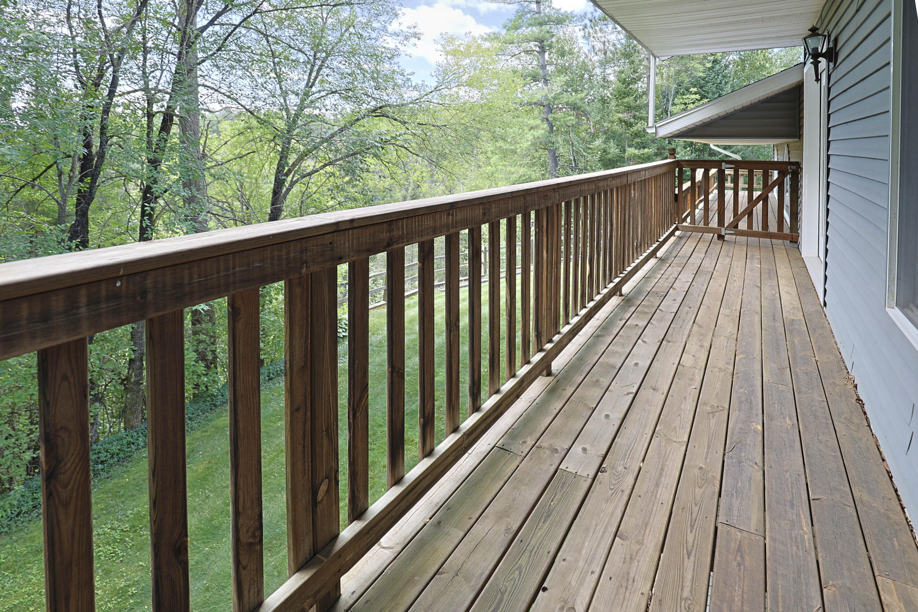 6720 W Welch Road Property Photo 49