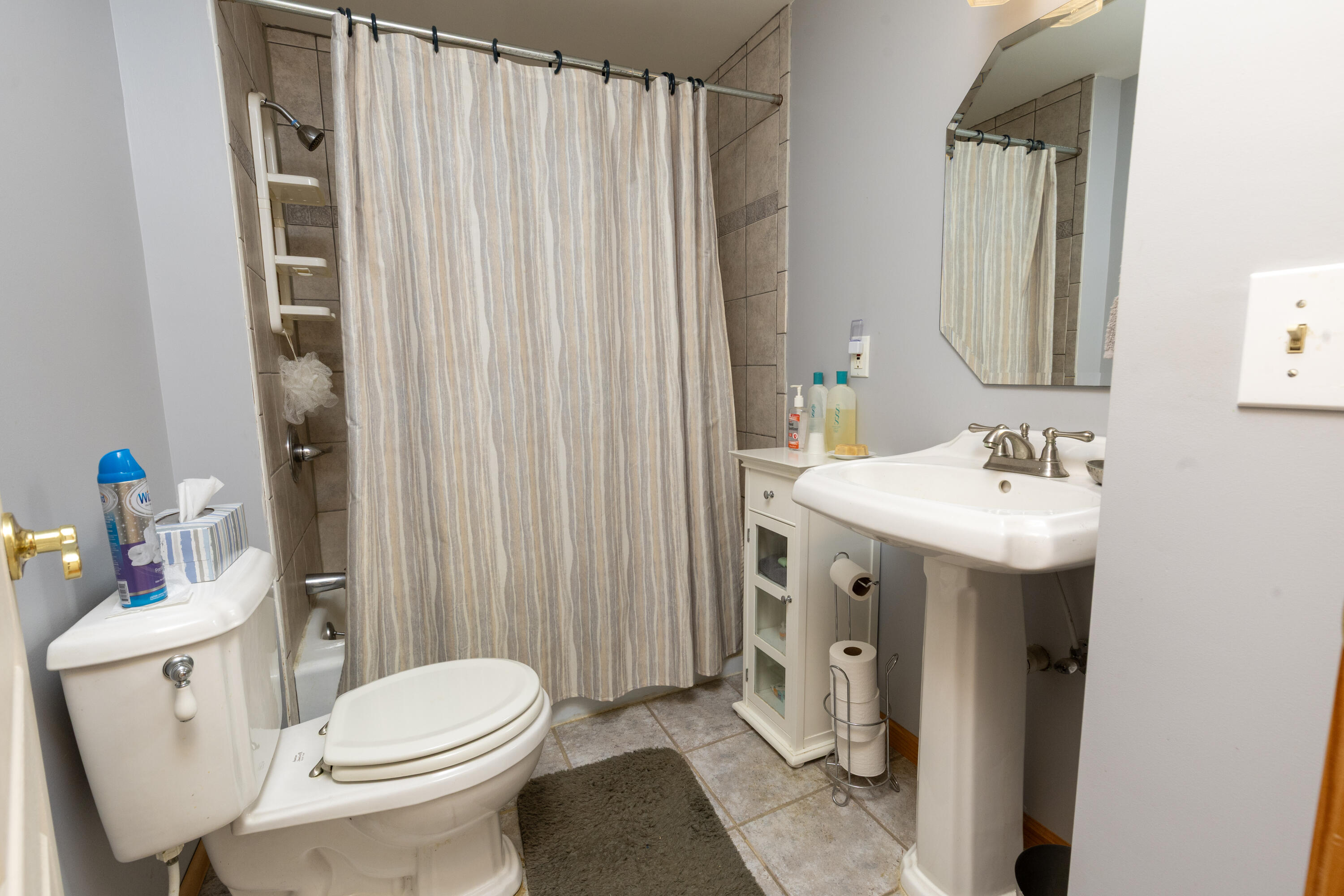 6720 W Welch Road Property Photo 55