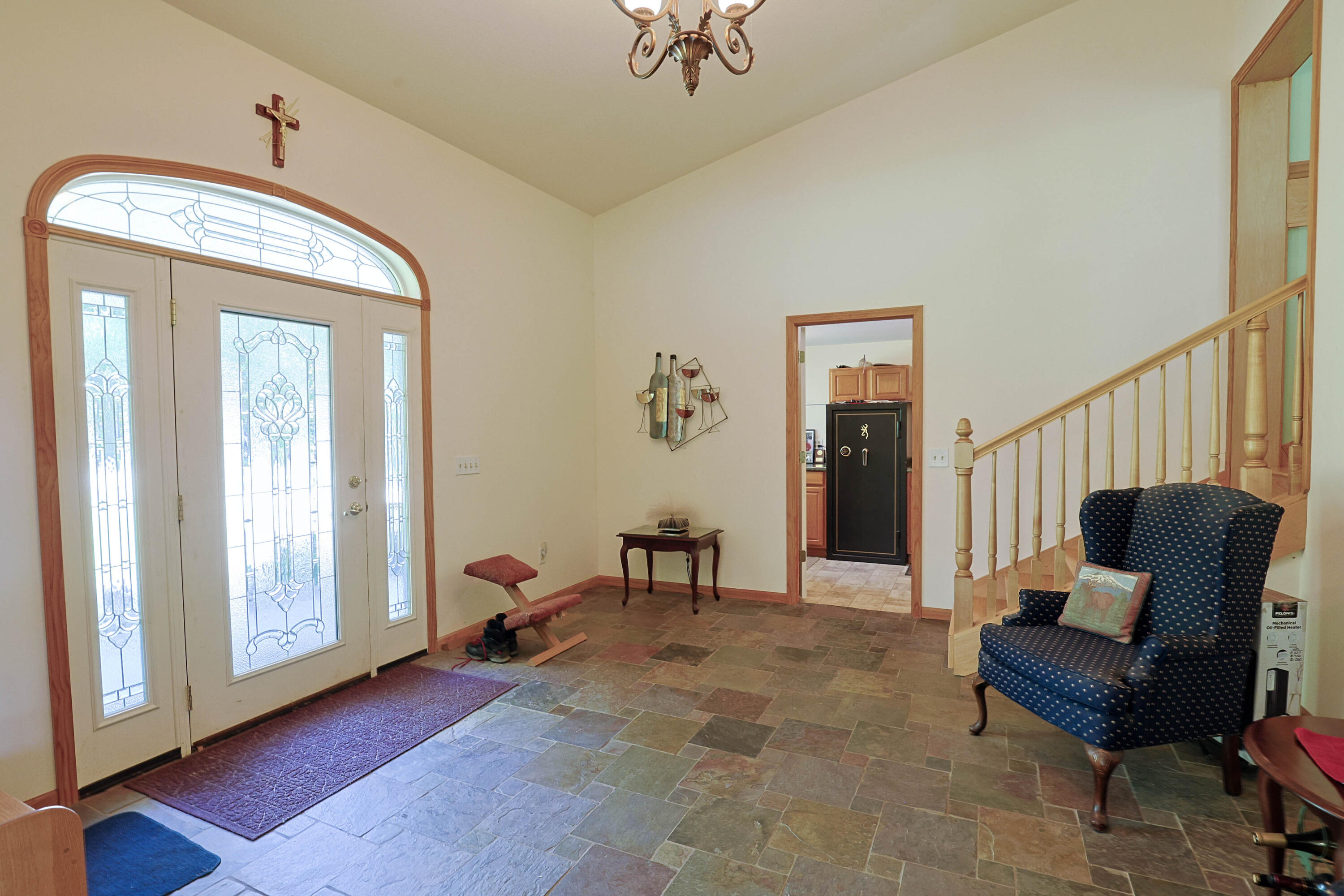 6720 W Welch Road Property Photo 56