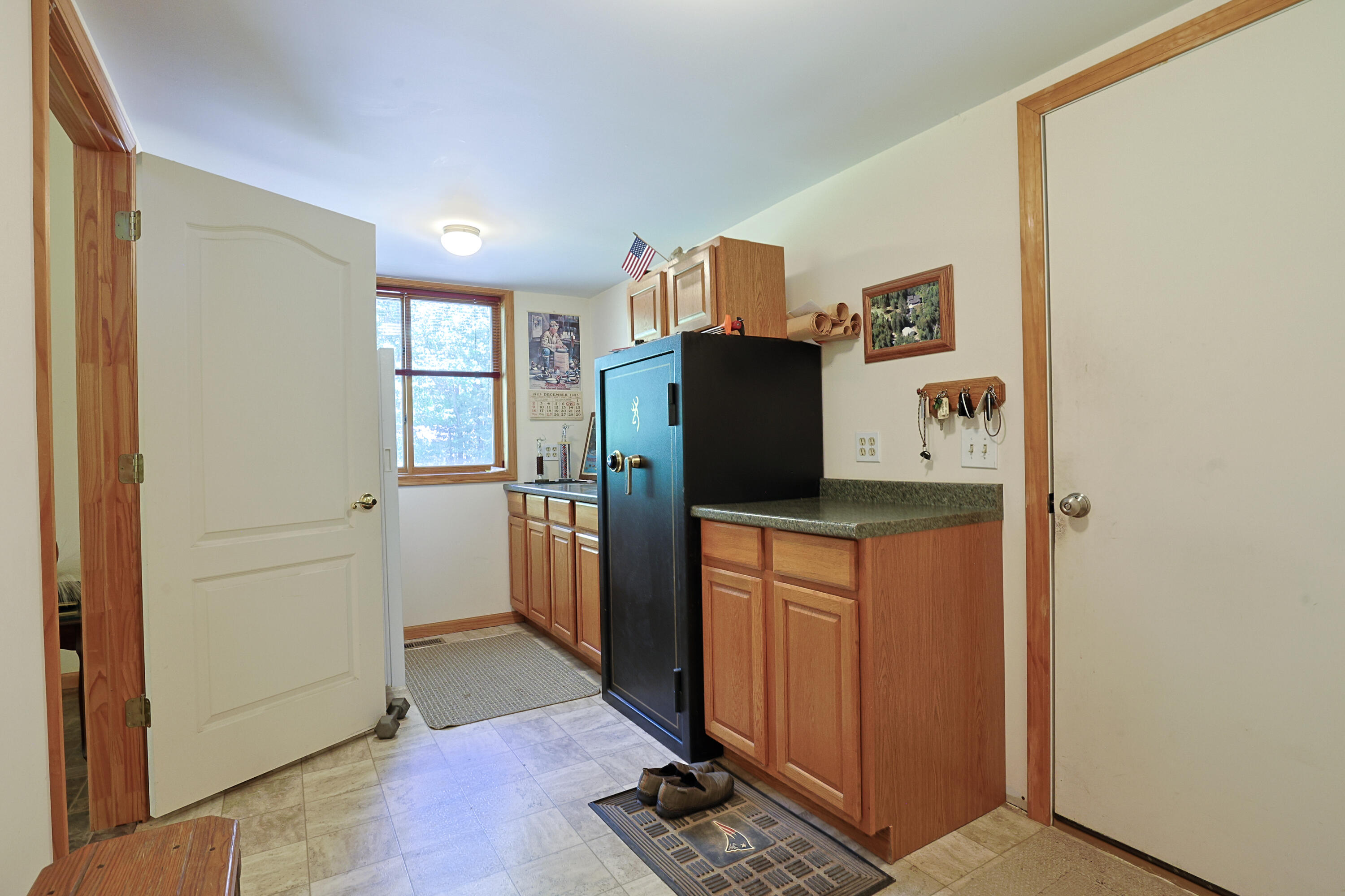 6720 W Welch Road Property Photo 57
