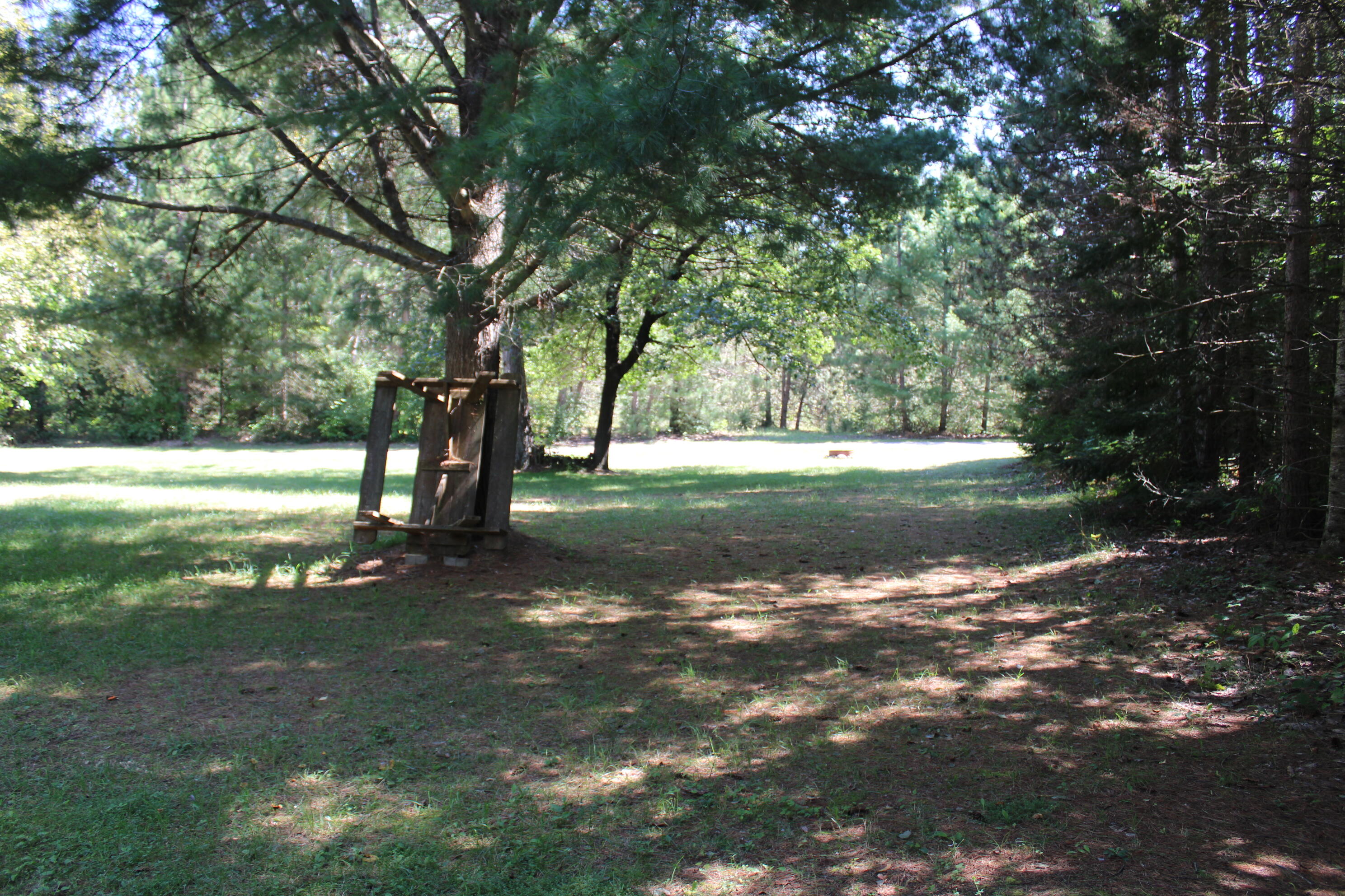 6720 W Welch Road Property Photo 59