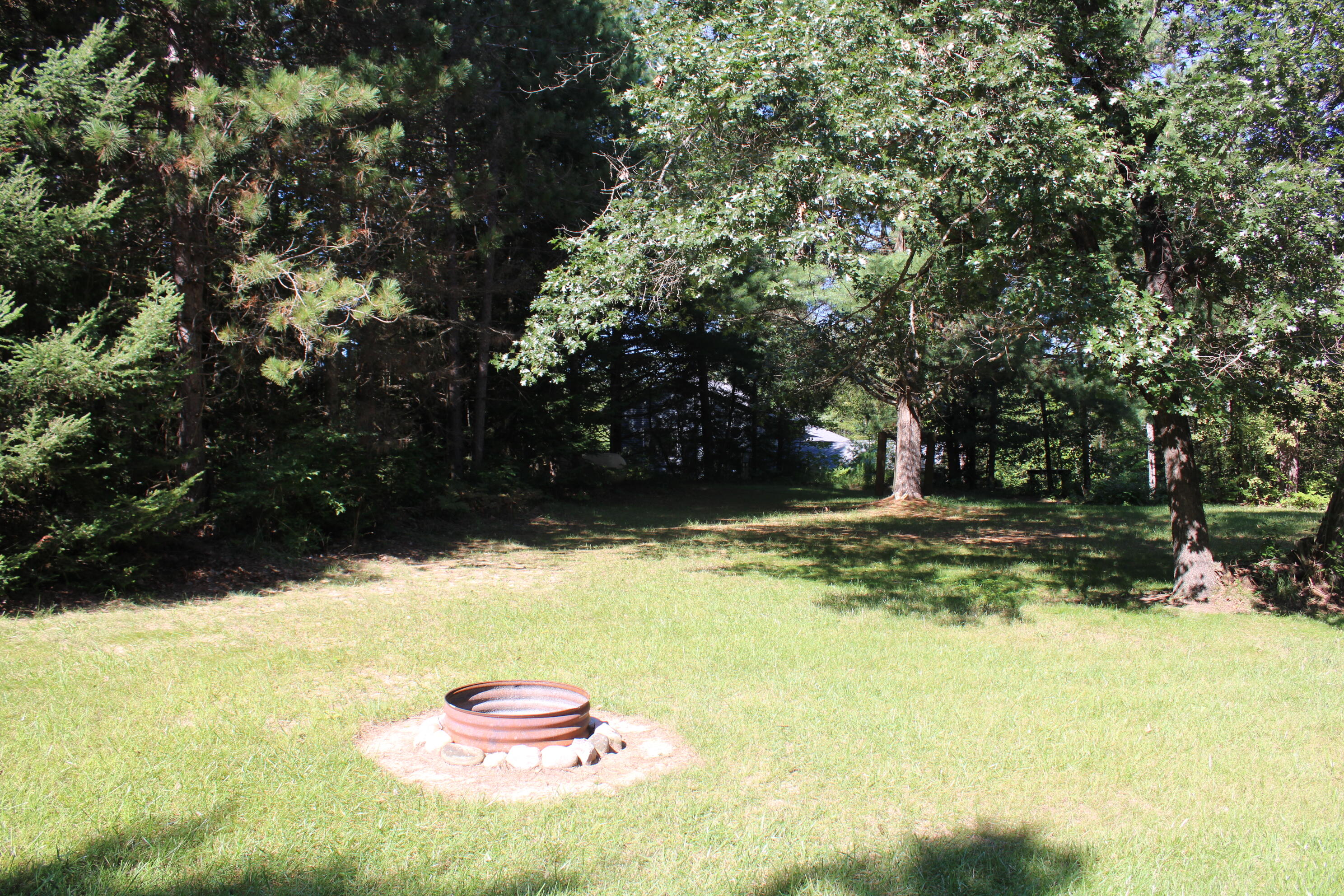 6720 W Welch Road Property Photo 61