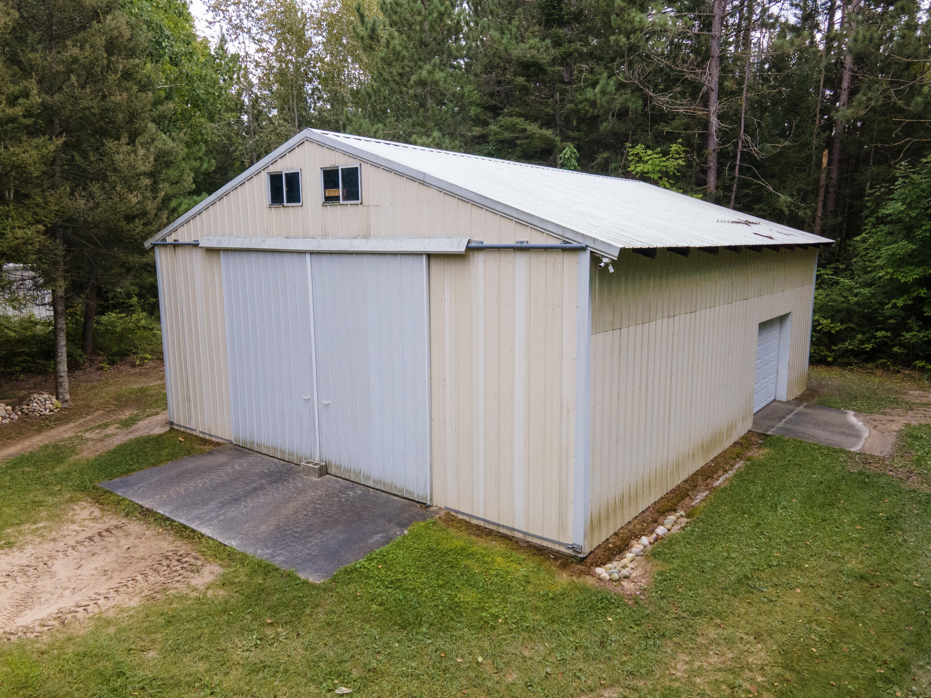 6720 W Welch Road Property Photo 62