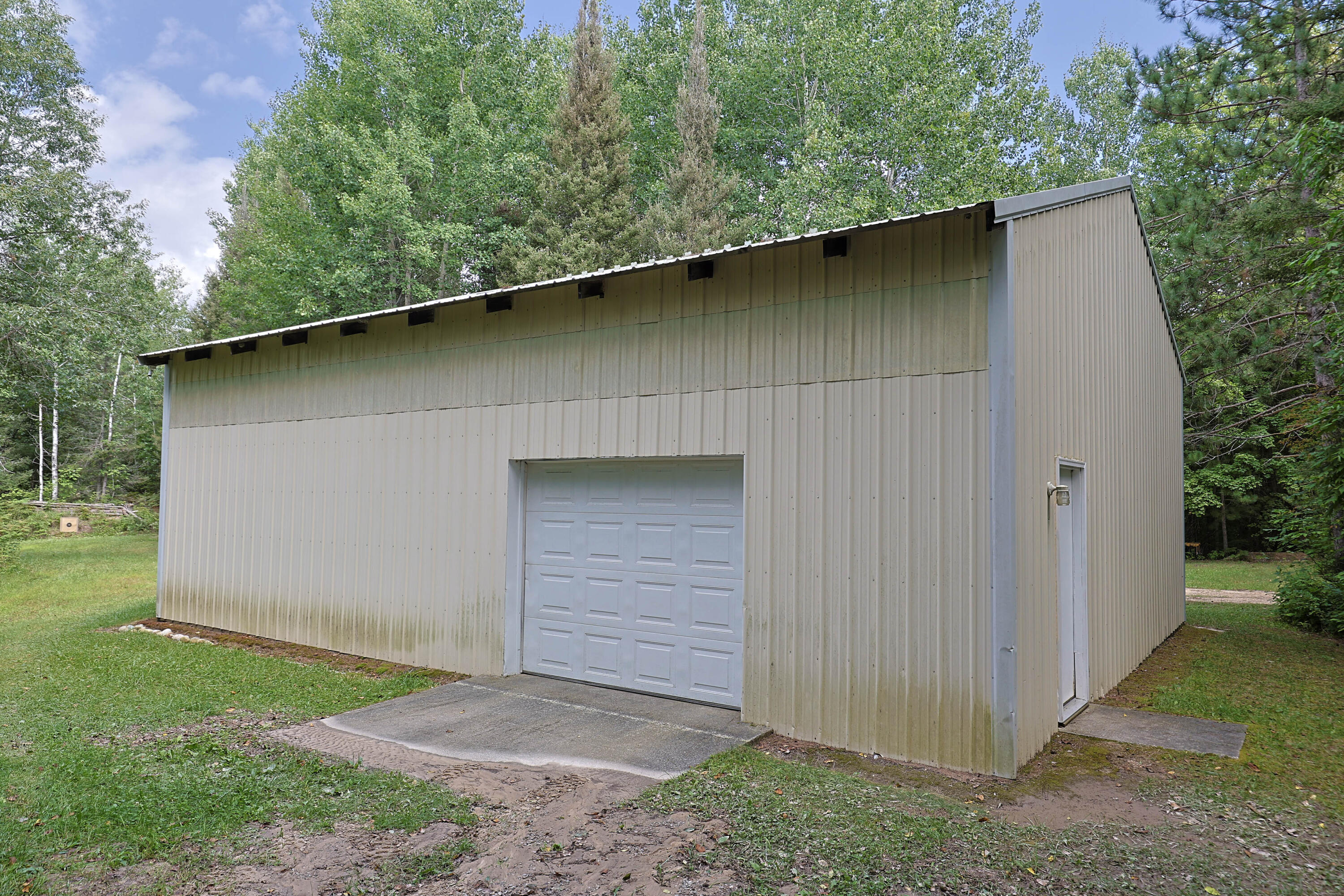 6720 W Welch Road Property Photo 65