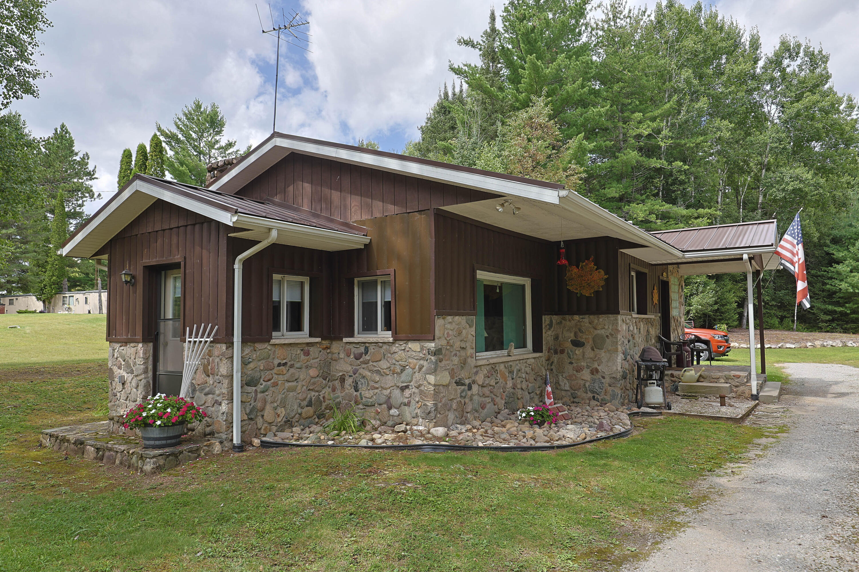 6720 W Welch Road Property Photo 72