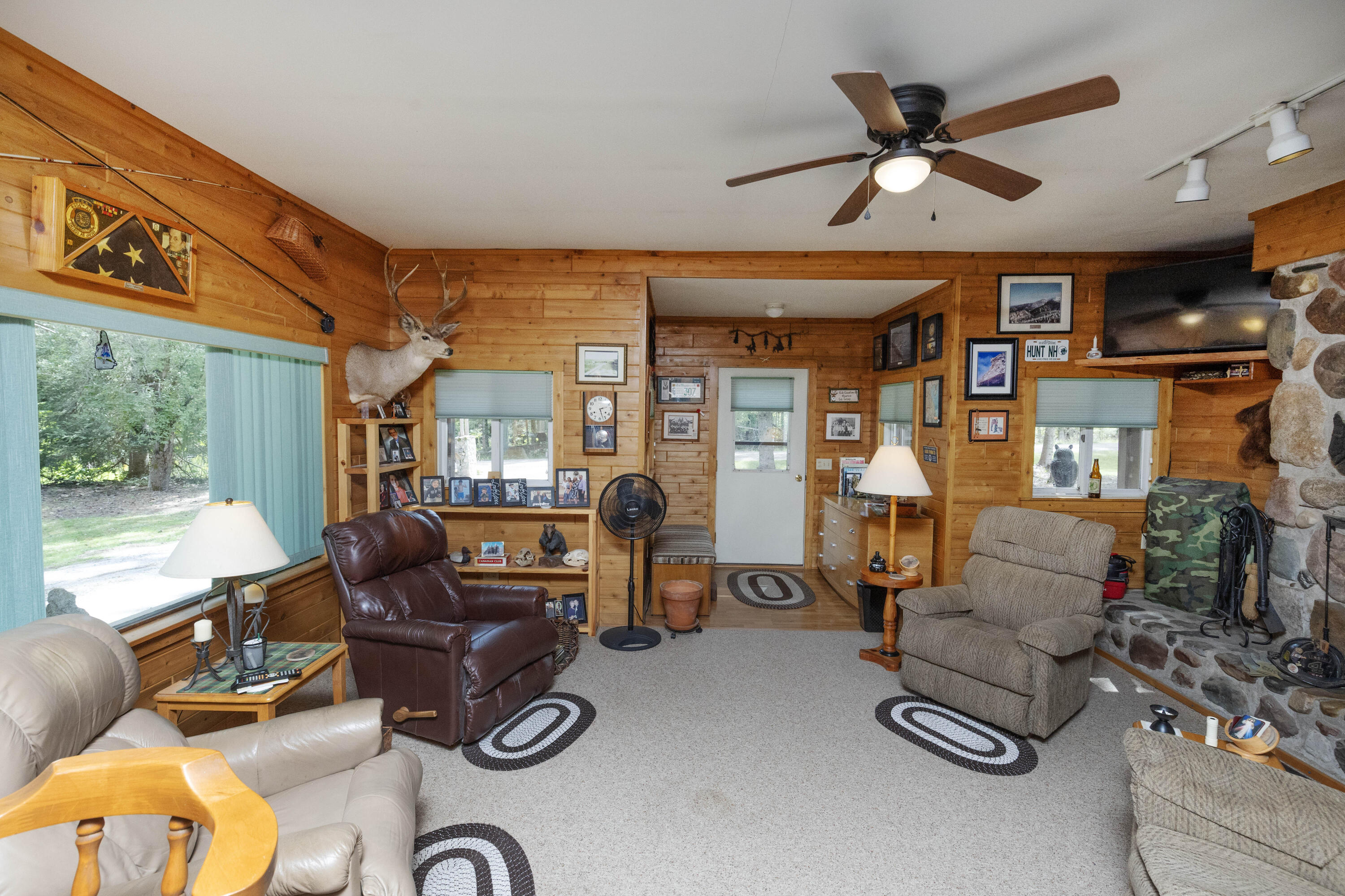 6720 W Welch Road Property Photo 77