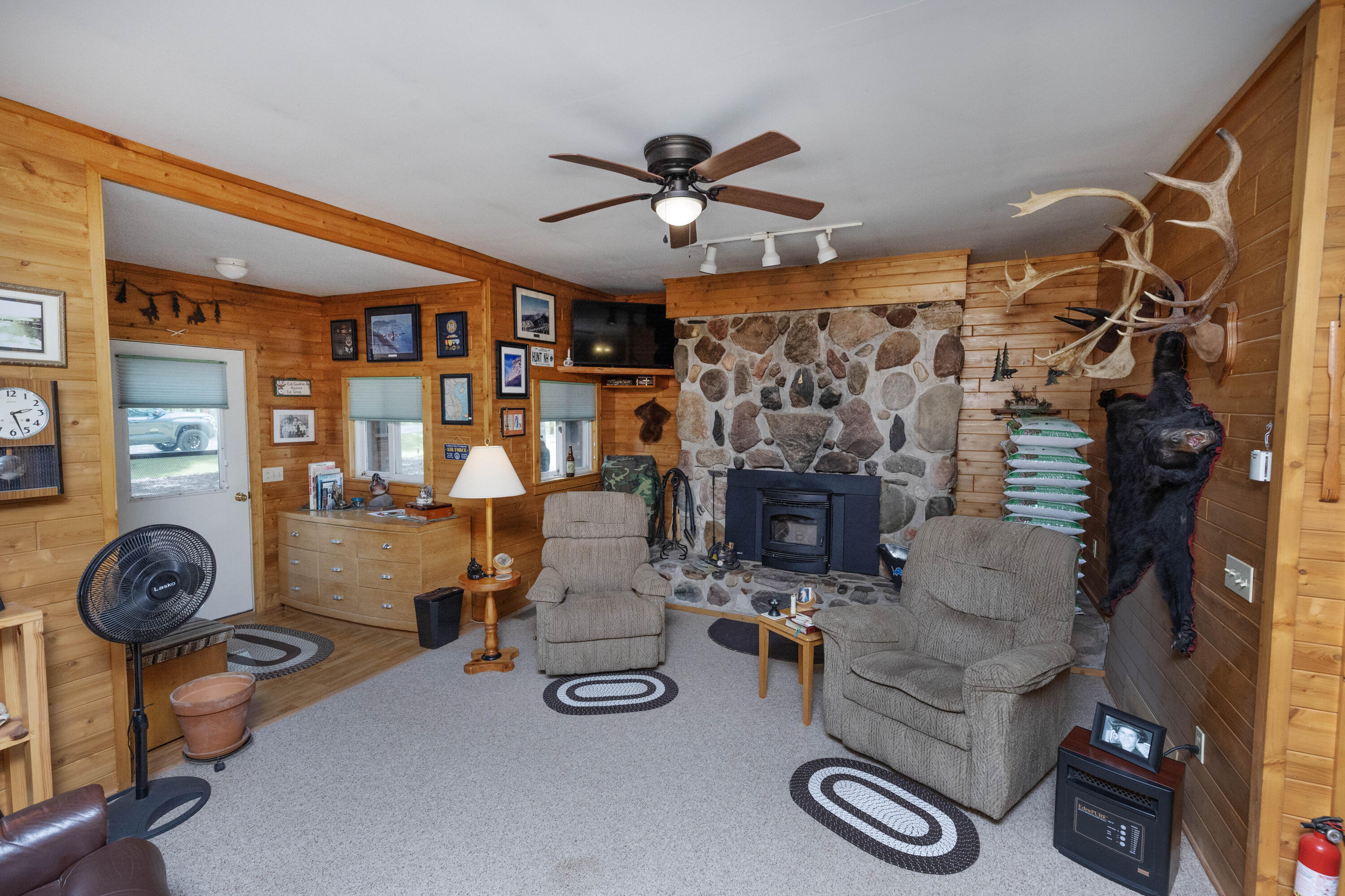 6720 W Welch Road Property Photo 78