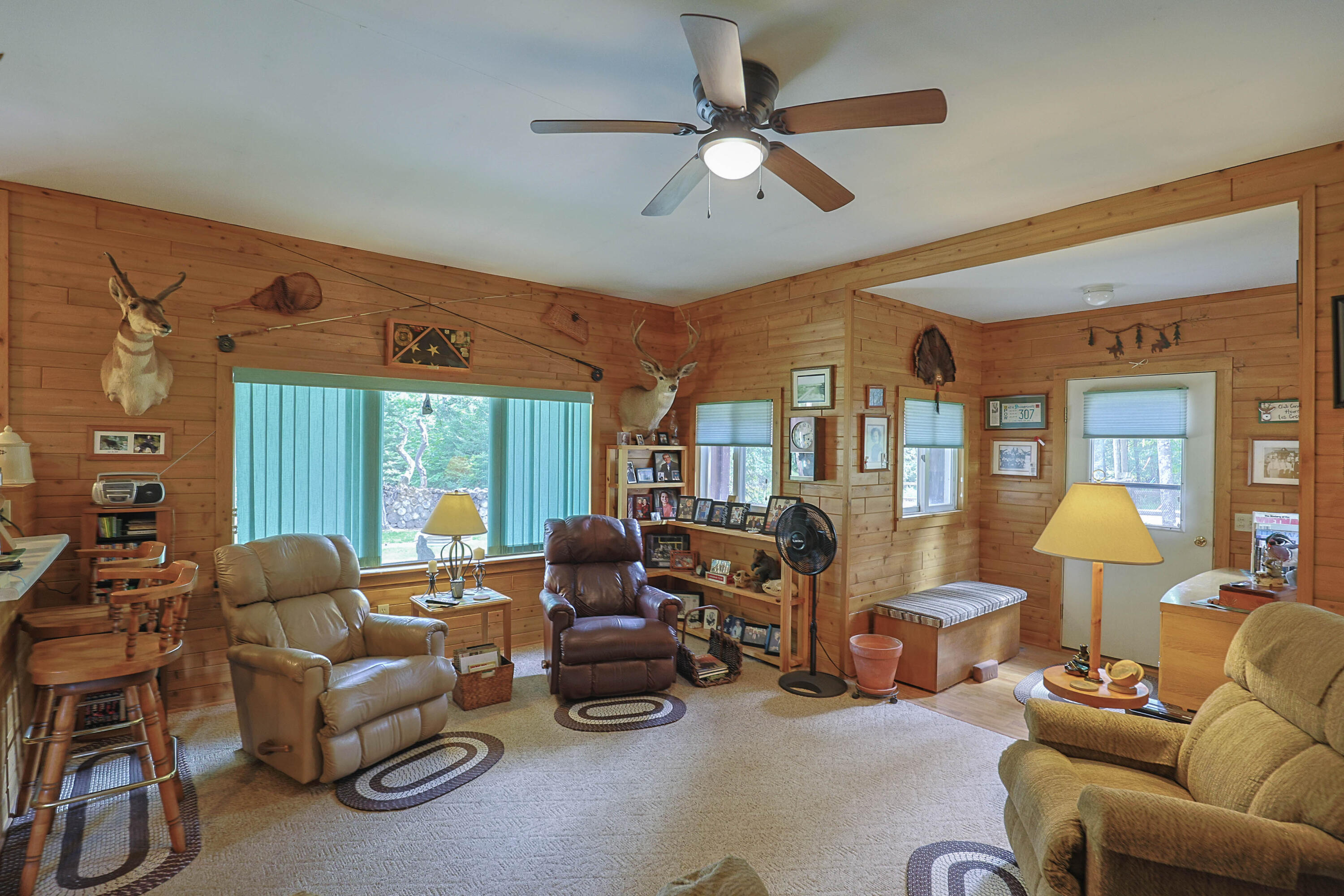6720 W Welch Road Property Photo 82