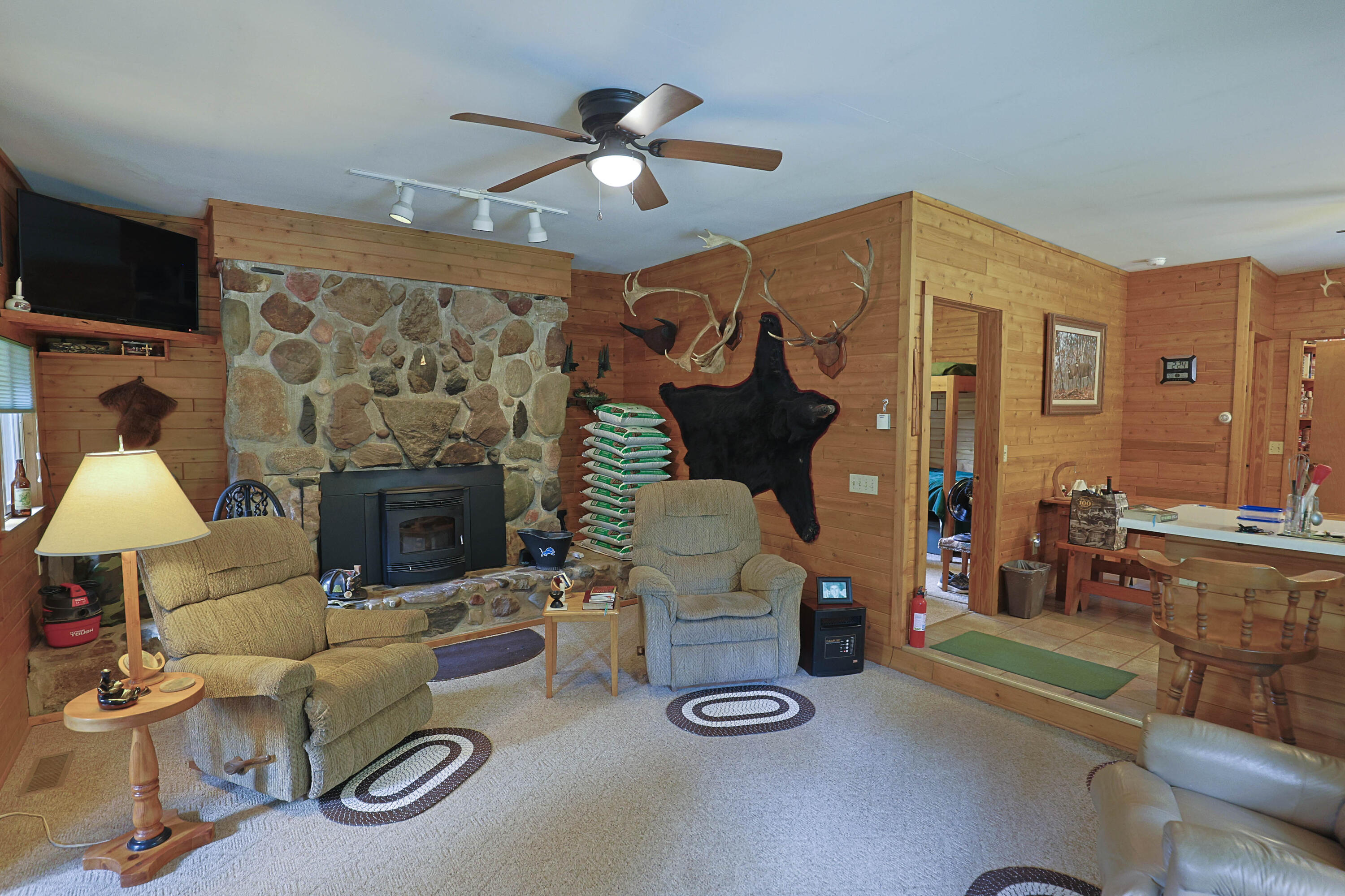 6720 W Welch Road Property Photo 83