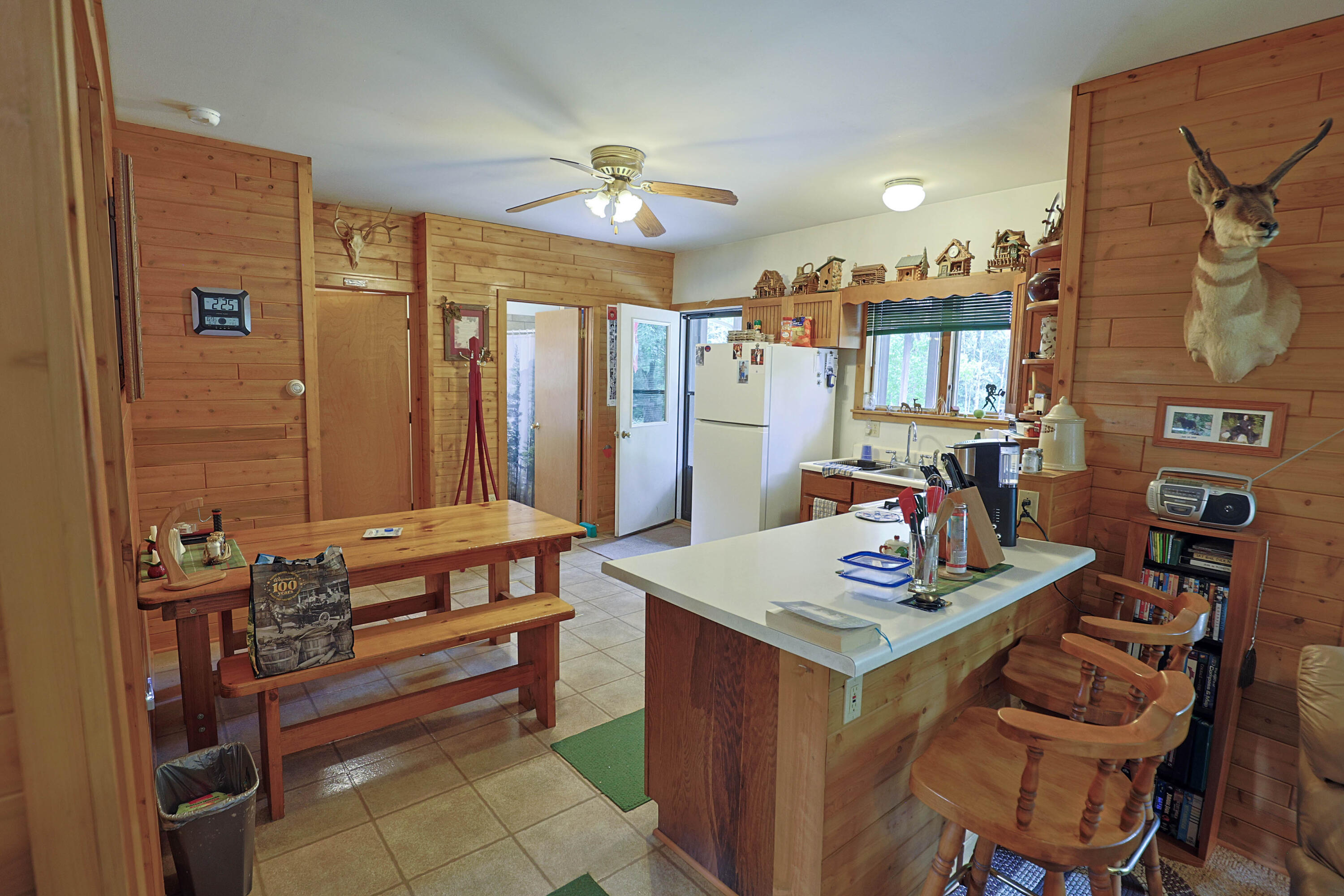 6720 W Welch Road Property Photo 84
