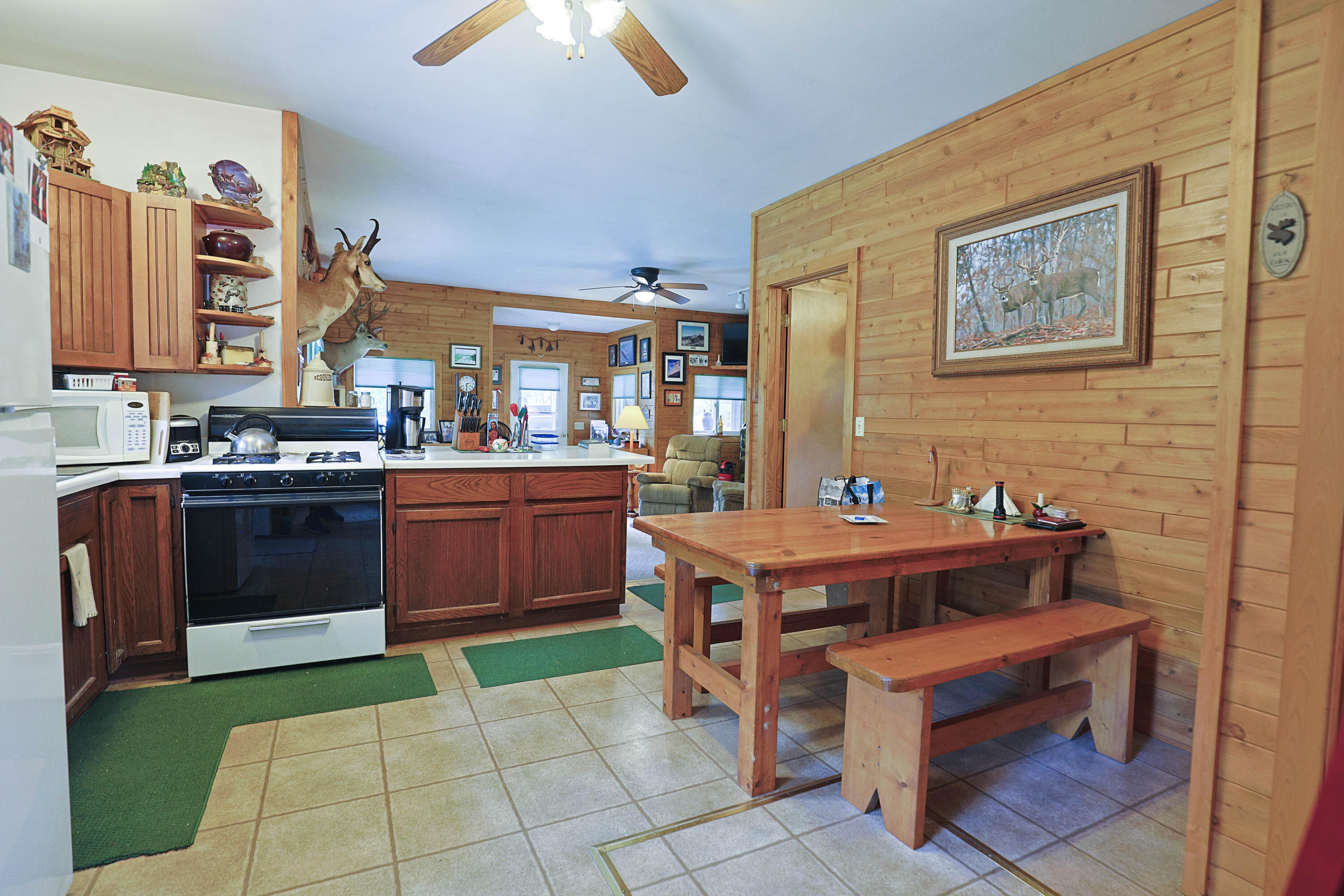 6720 W Welch Road Property Photo 85