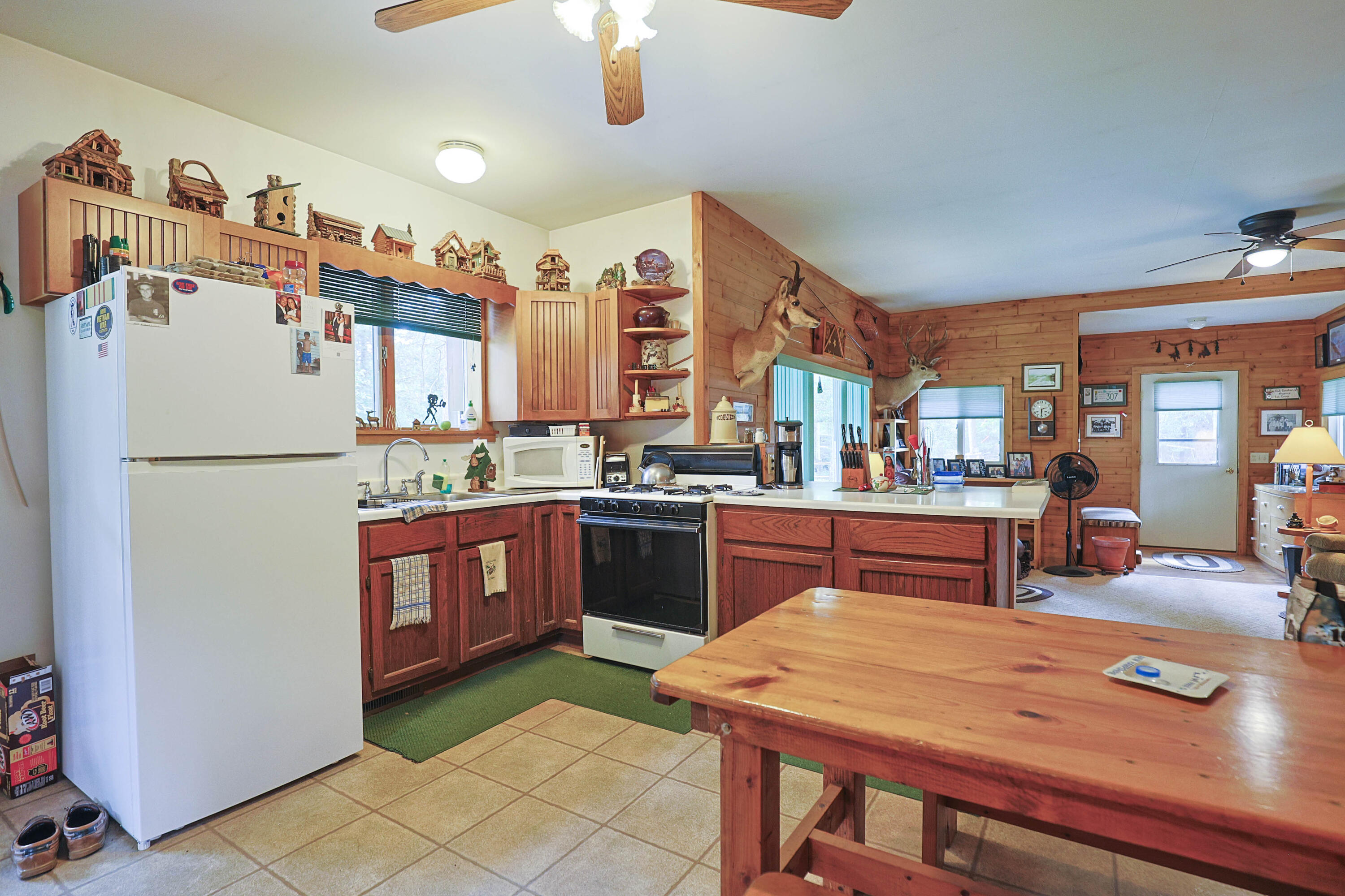 6720 W Welch Road Property Photo 86