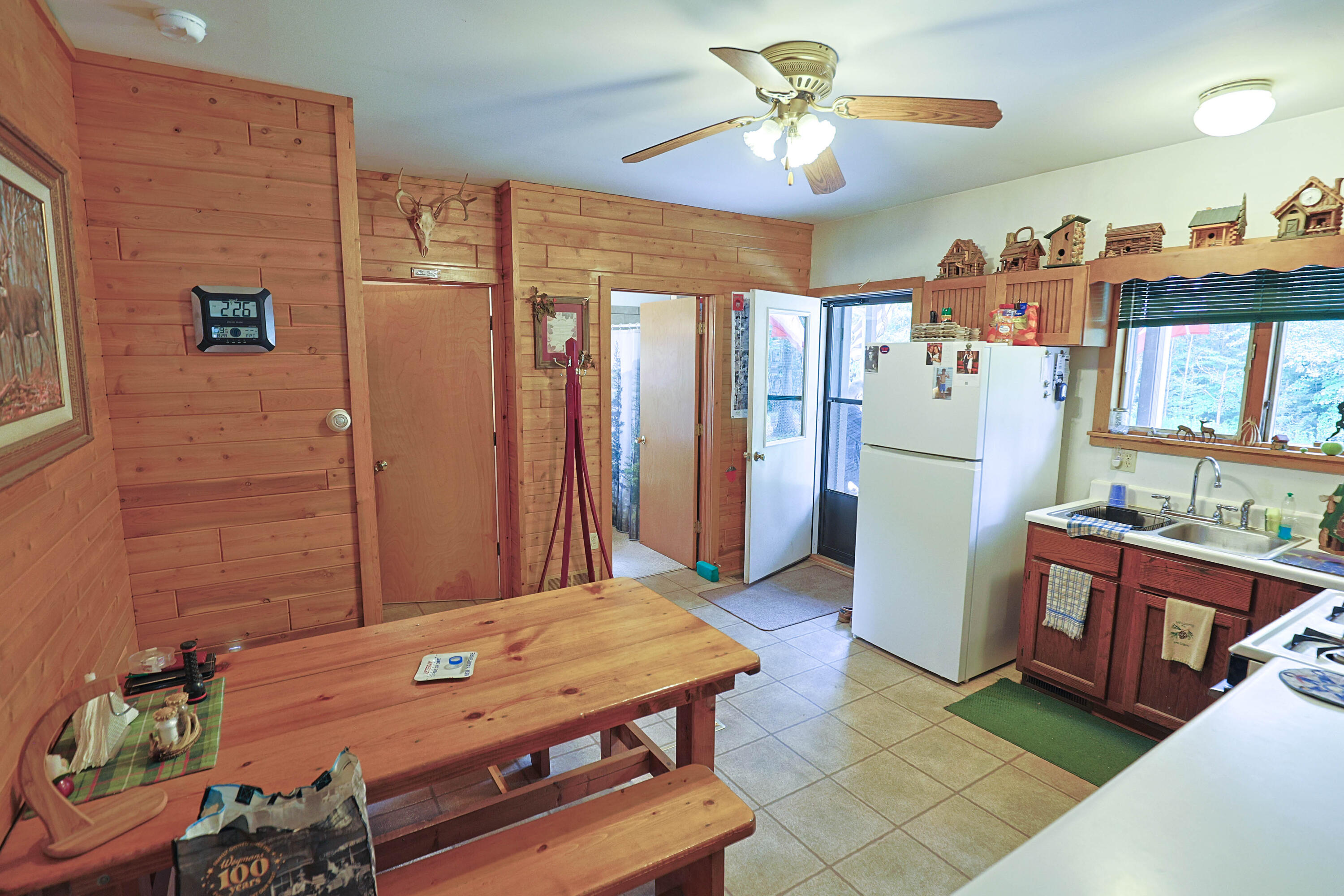 6720 W Welch Road Property Photo 87