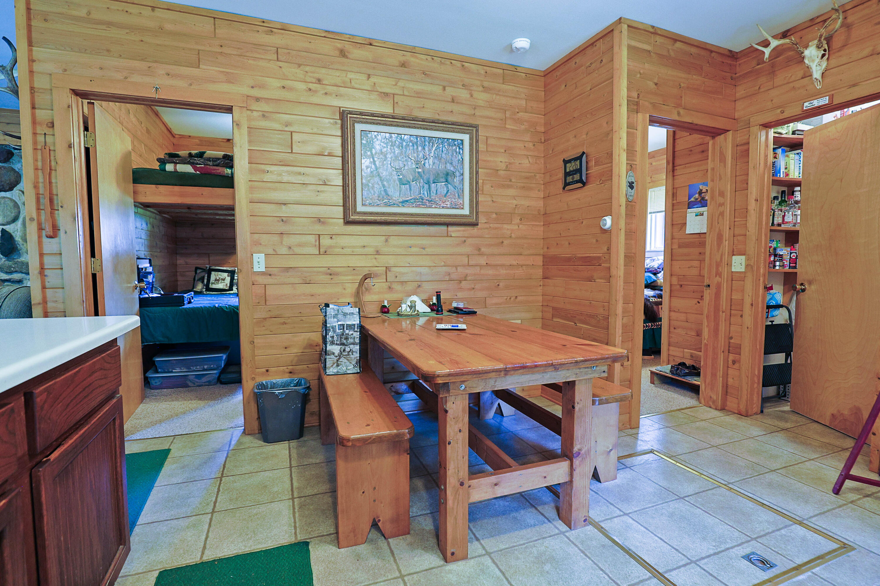 6720 W Welch Road Property Photo 88
