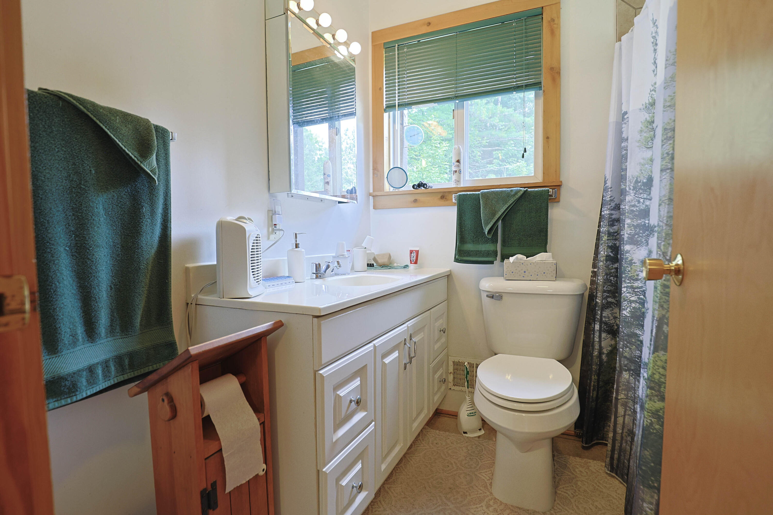 6720 W Welch Road Property Photo 90