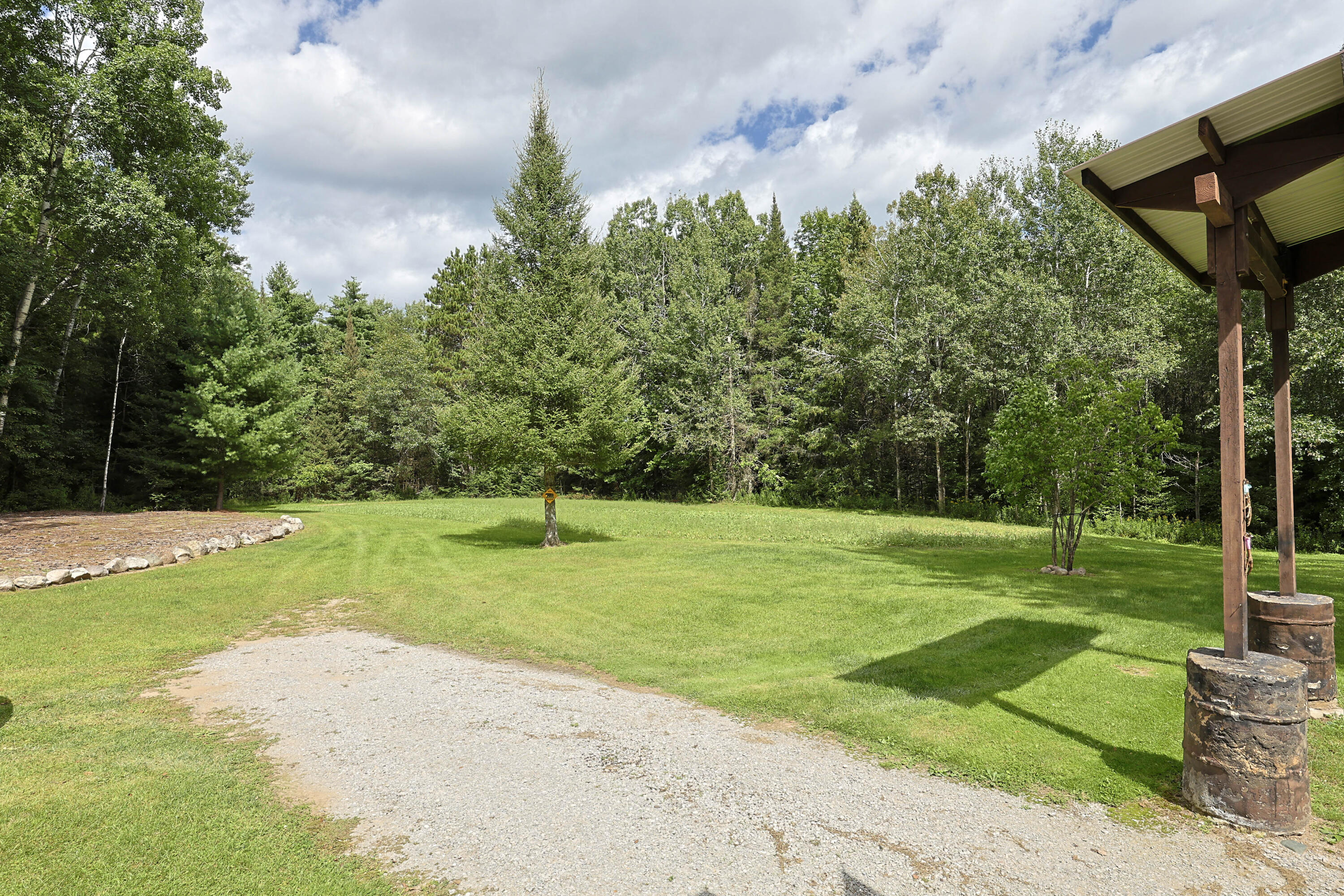6720 W Welch Road Property Photo 94