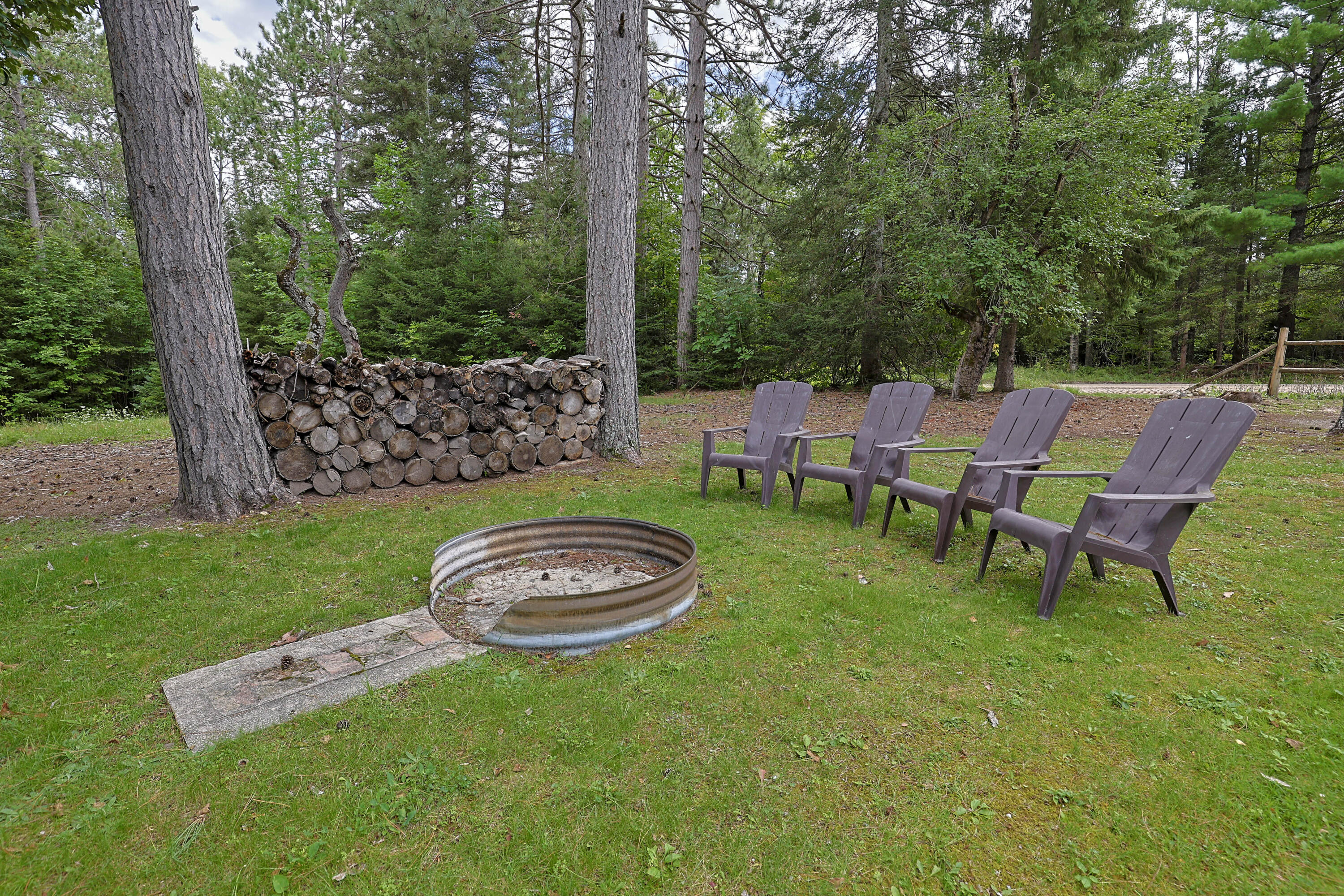 6720 W Welch Road Property Photo 96