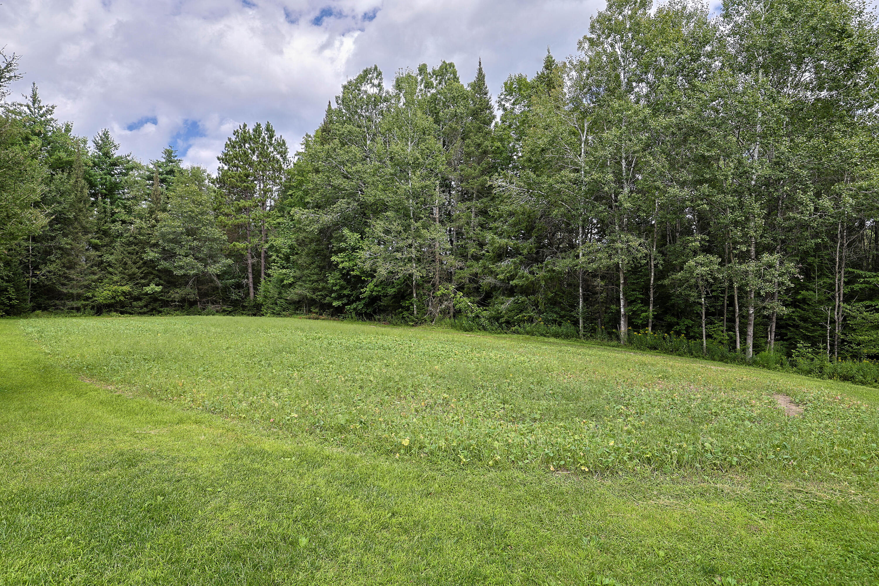 6720 W Welch Road Property Photo 97