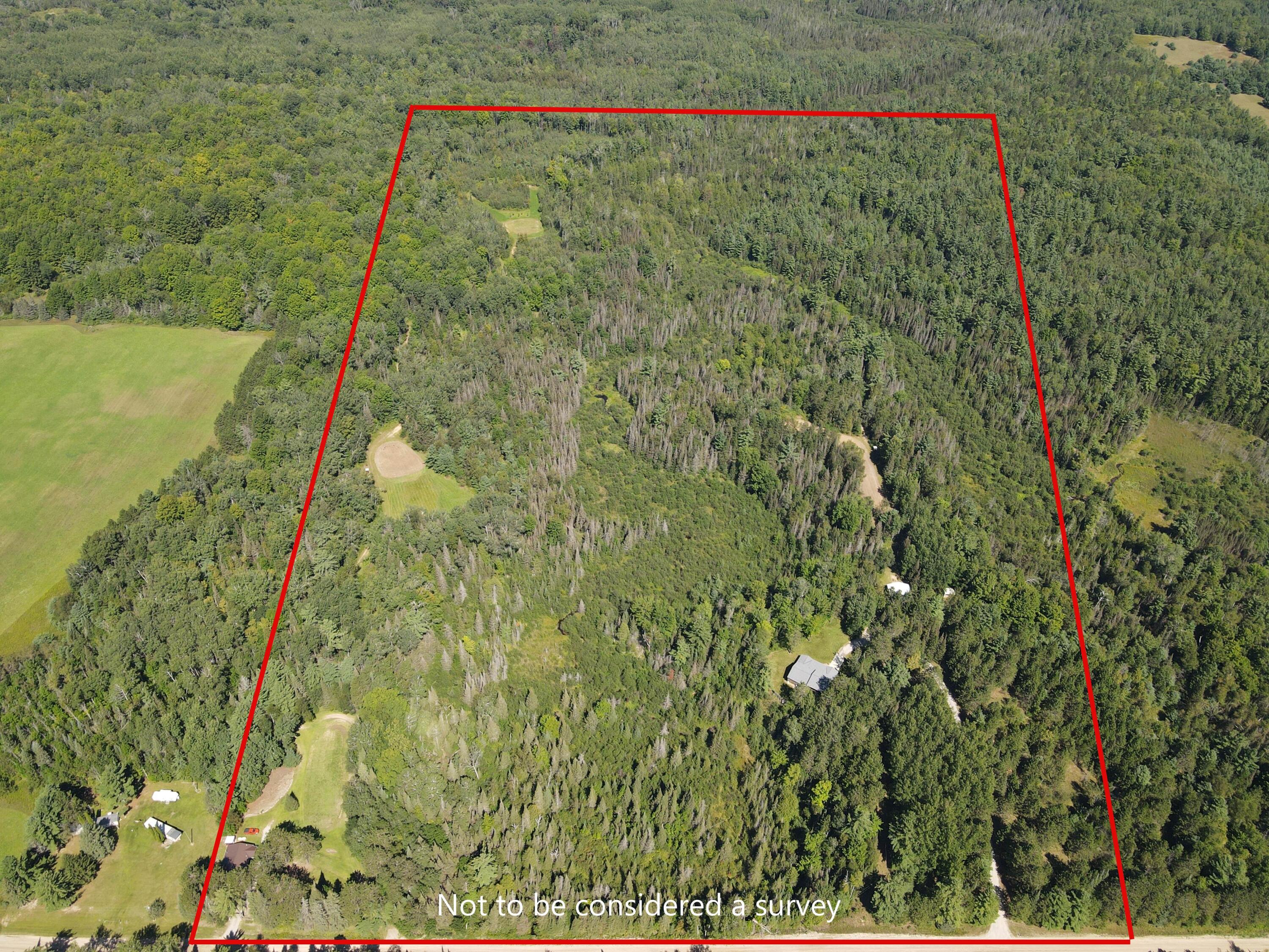 6720 W Welch Road Property Photo 98