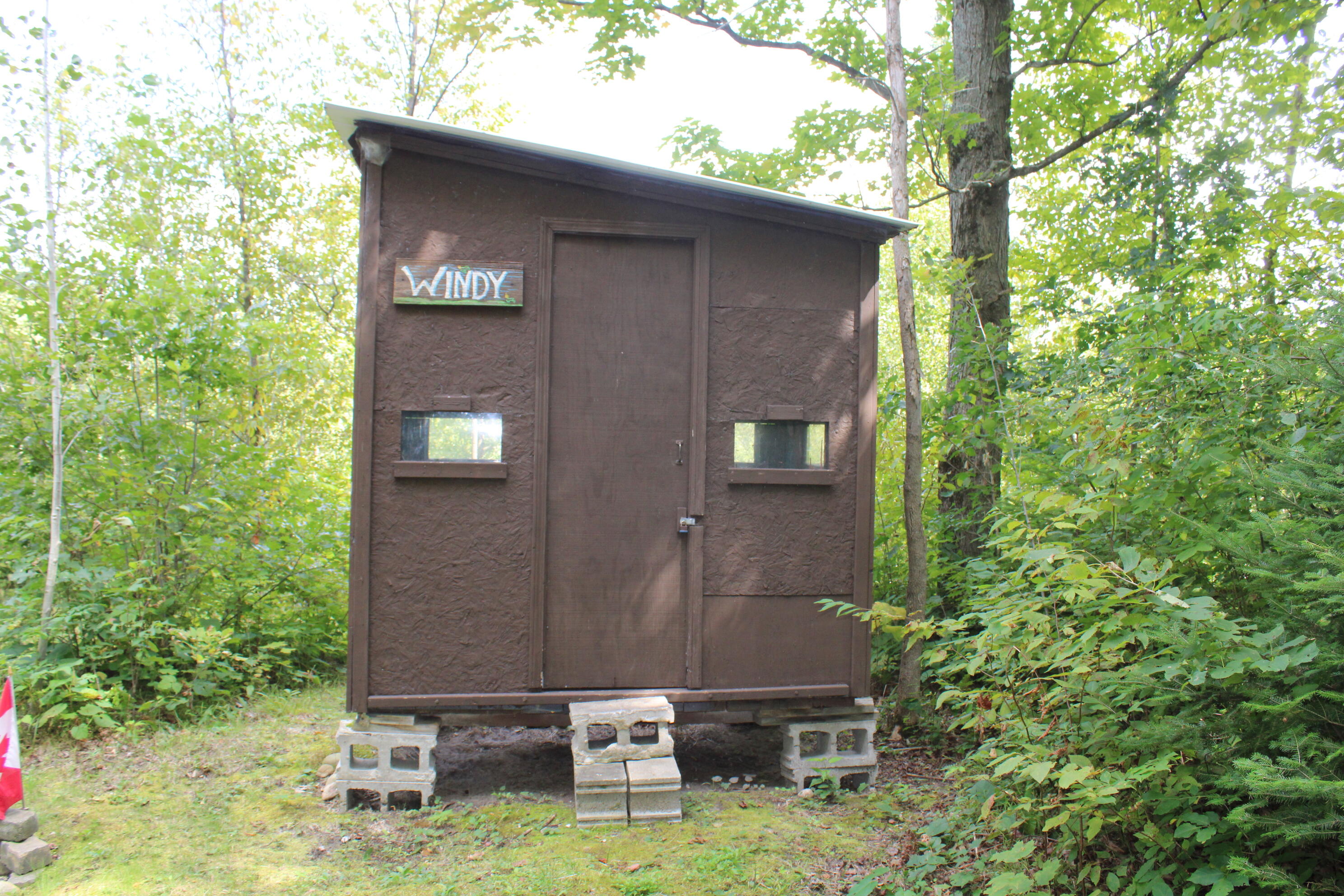 6720 W Welch Road Property Photo 145