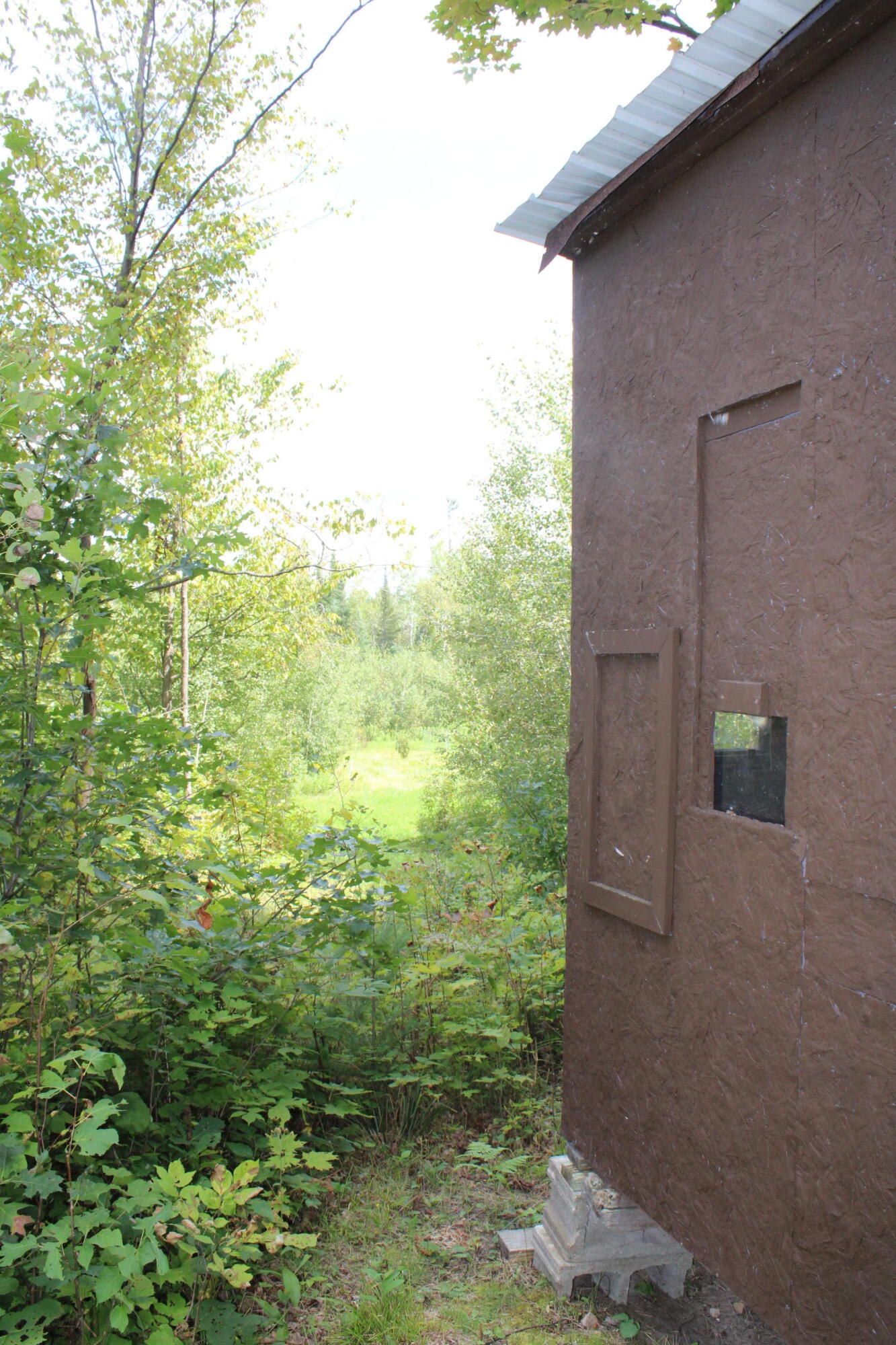 6720 W Welch Road Property Photo 146