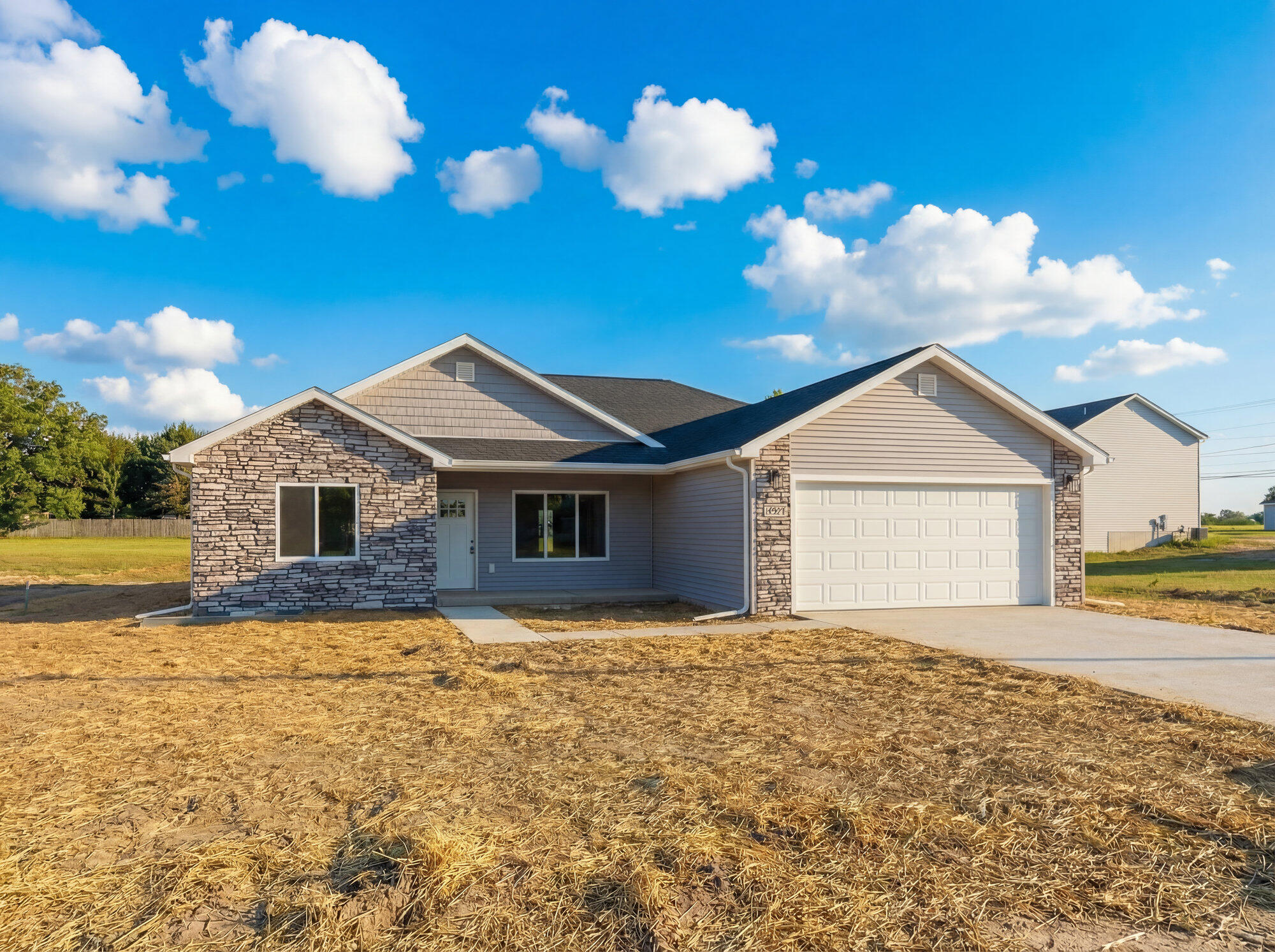 3 Cobblestone Ridge Property Photo 1