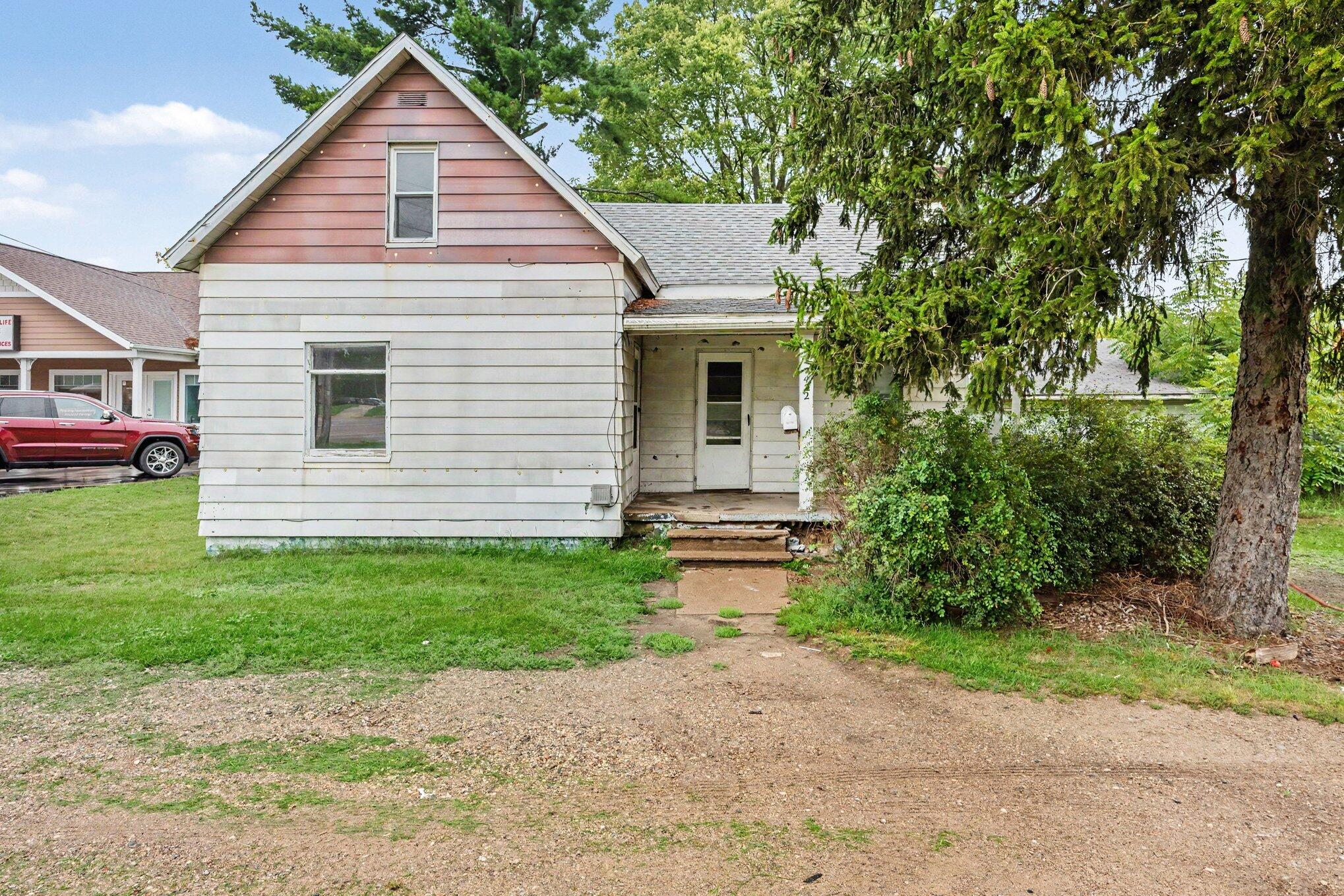 422 Western Avenue Property Photo 1