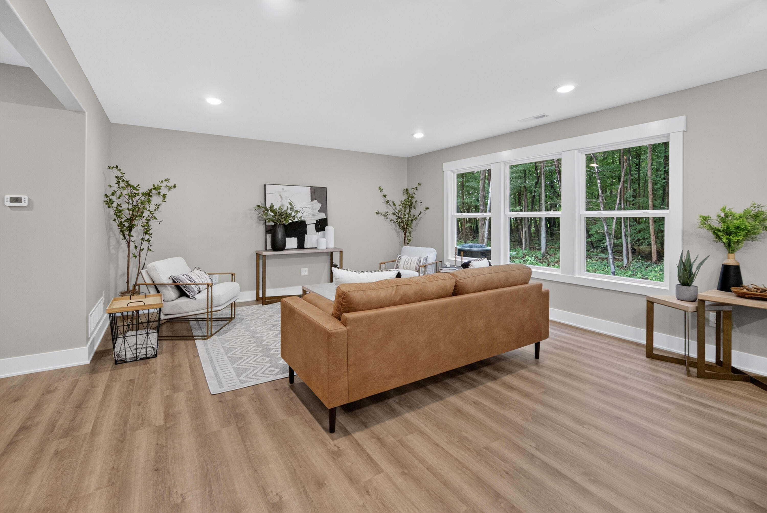 17226 Roosevelt Road Property Photo 14