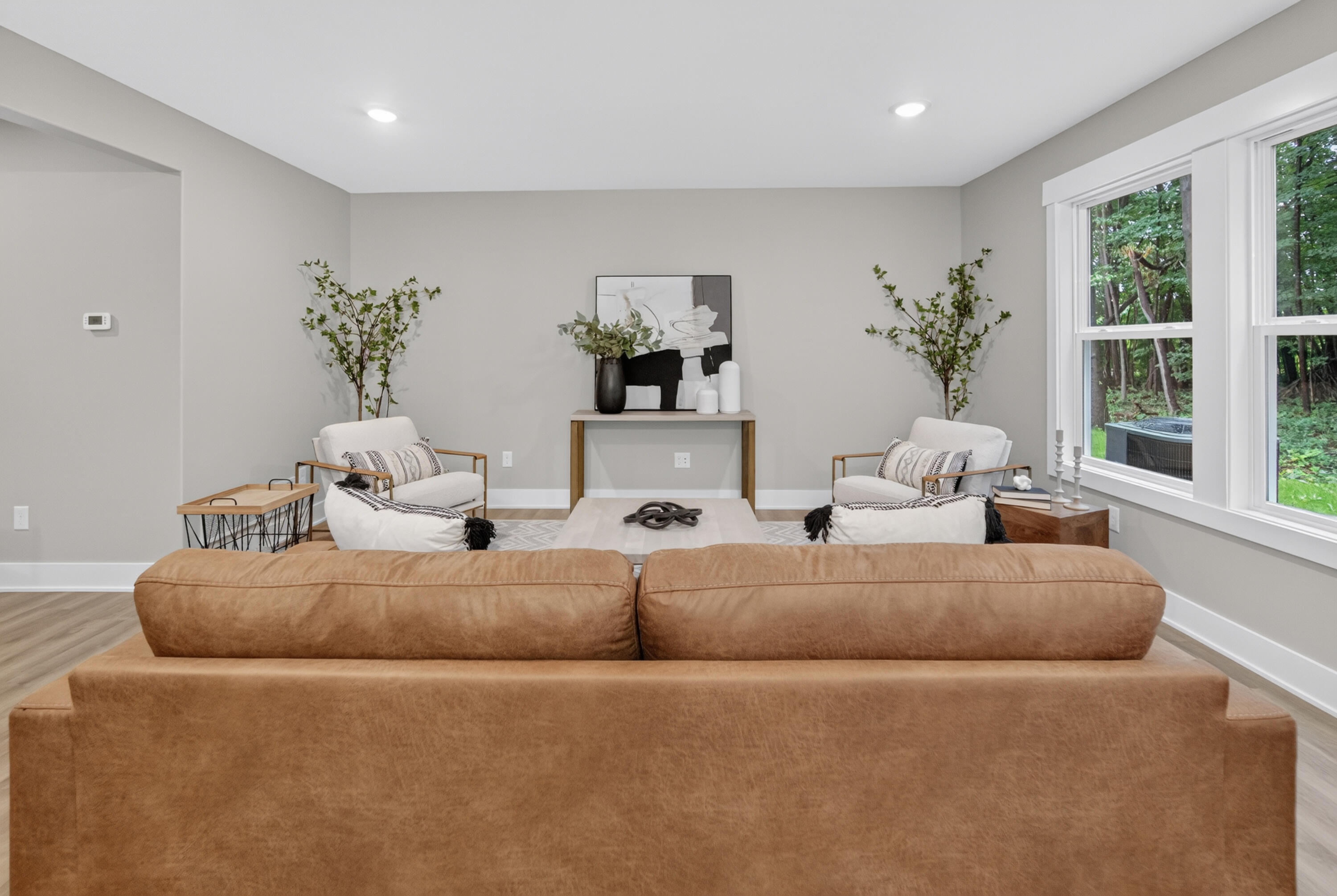 17226 Roosevelt Road Property Photo 16