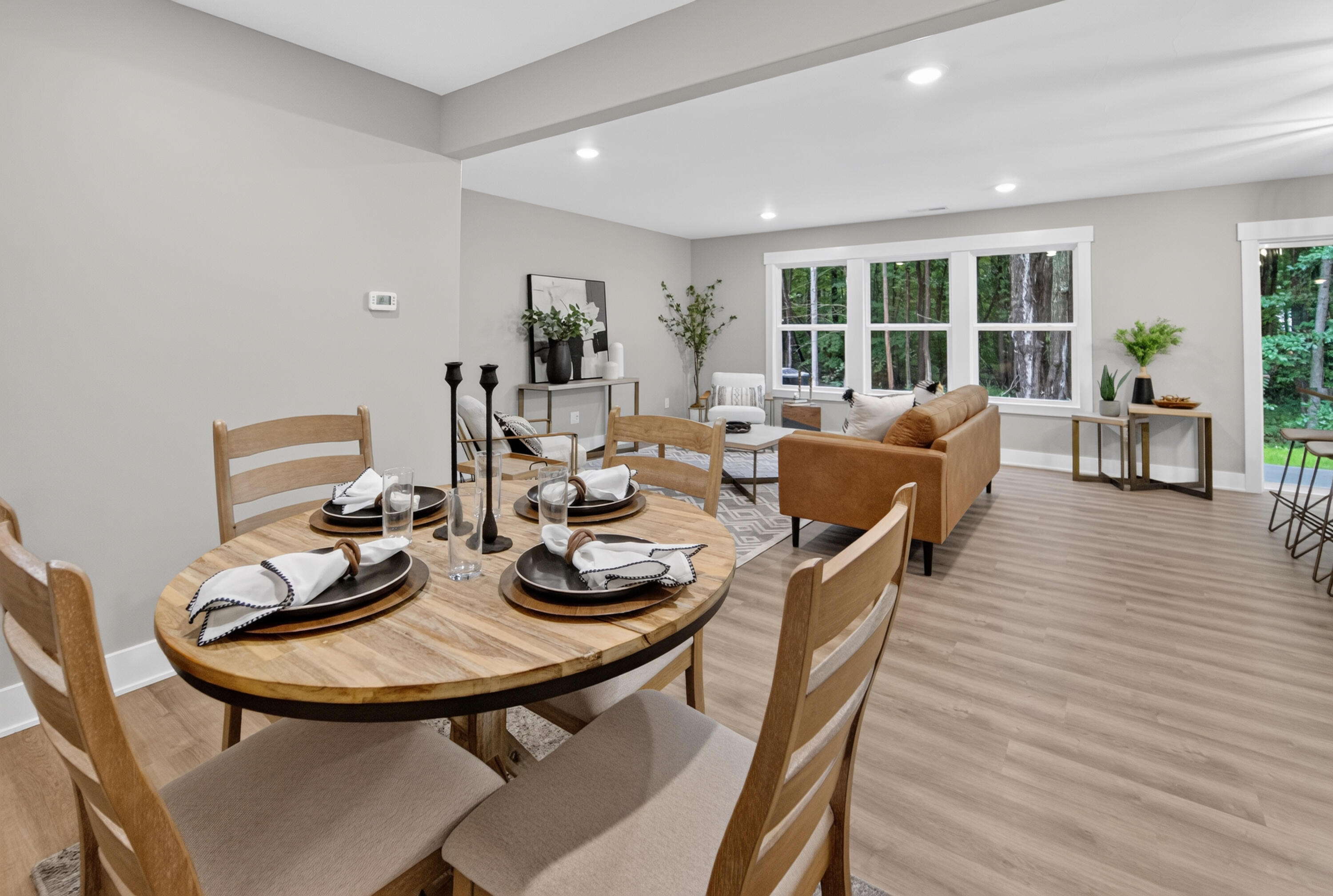 17226 Roosevelt Road Property Photo 23