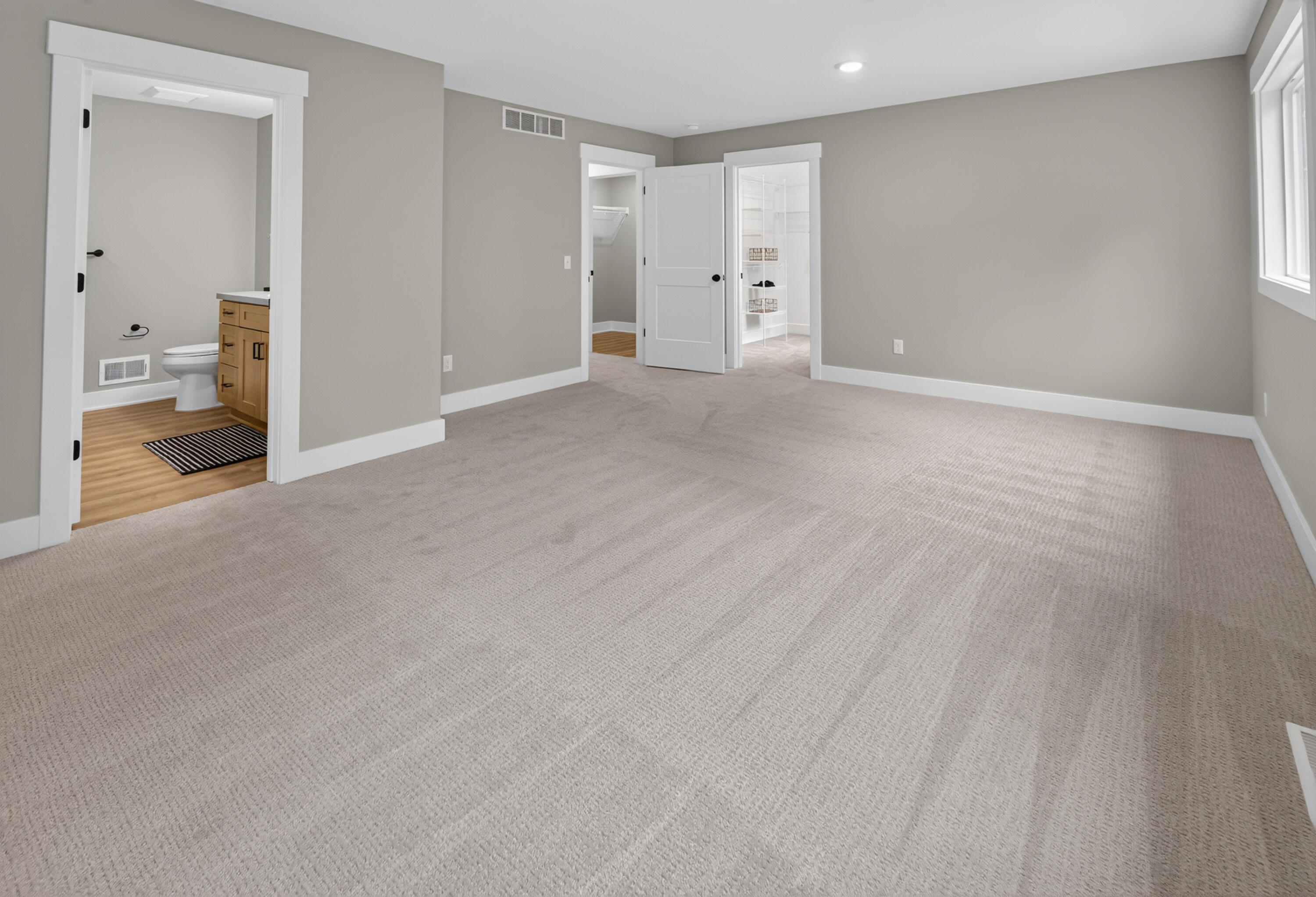 17226 Roosevelt Road Property Photo 35