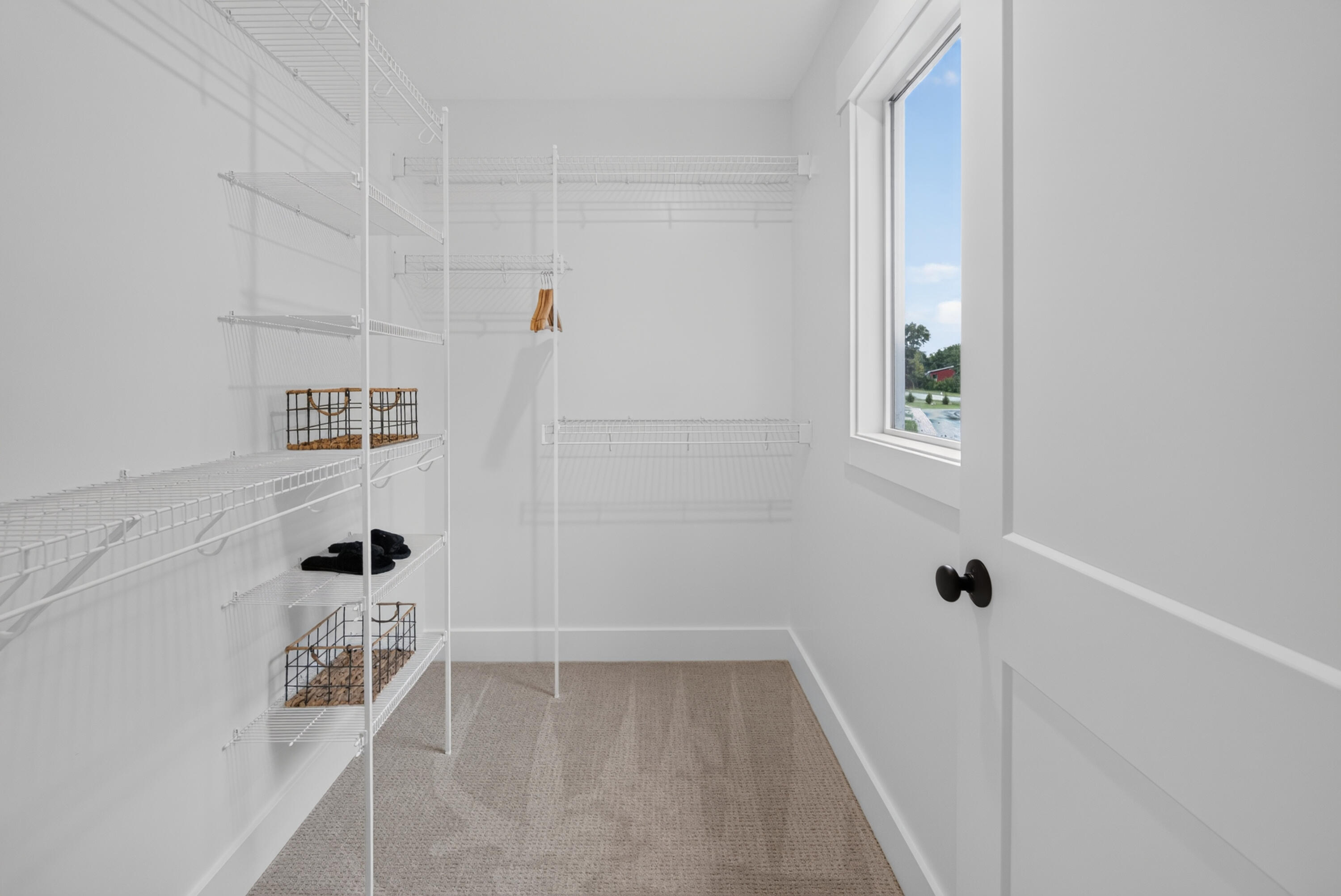 17226 Roosevelt Road Property Photo 38