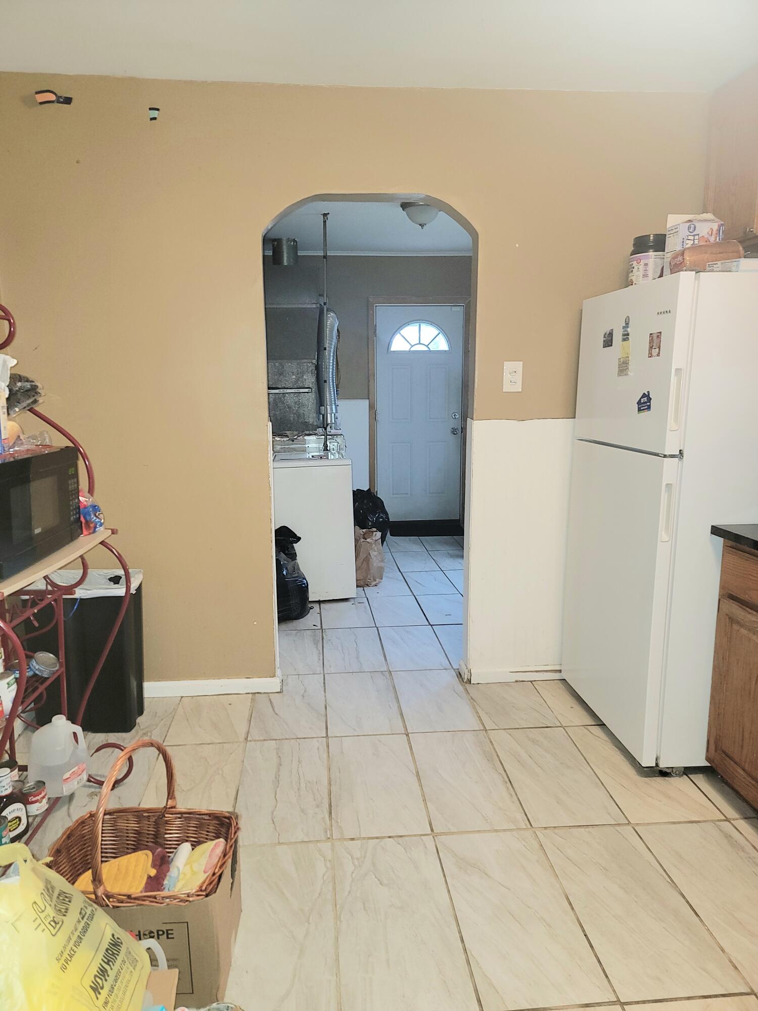 13995 Hendricks Avenue Property Photo 6