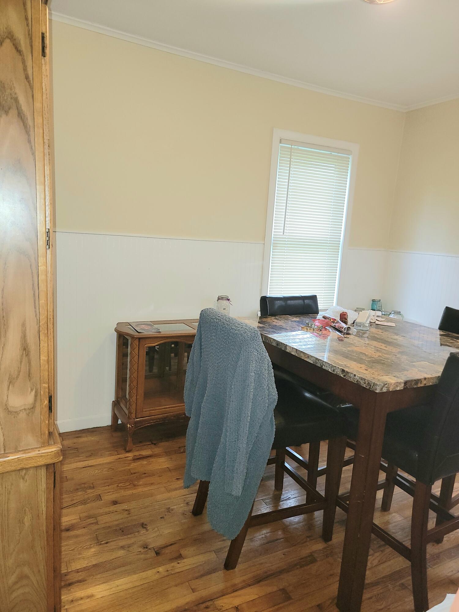 13995 Hendricks Avenue Property Photo 10