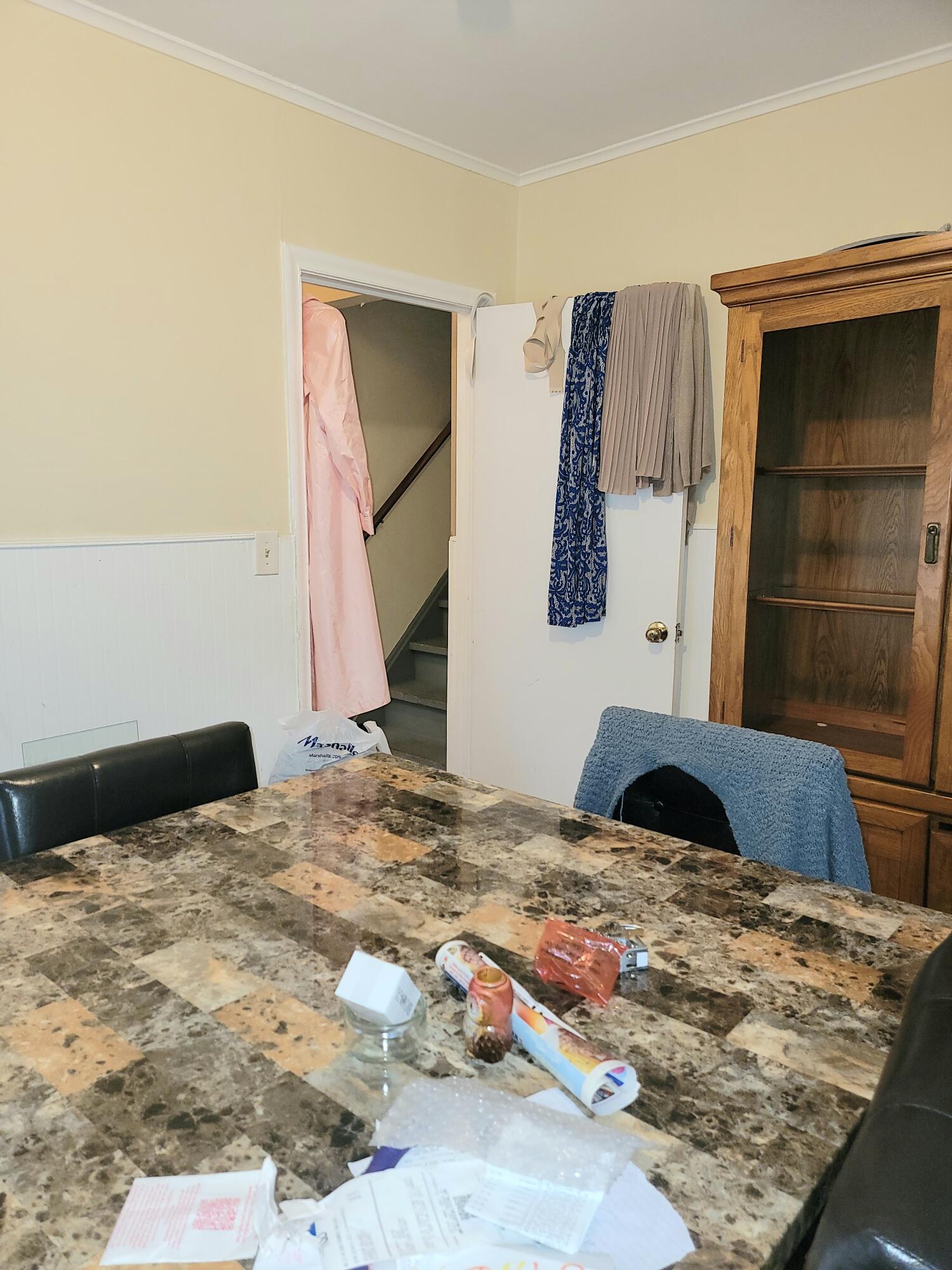 13995 Hendricks Avenue Property Photo 11