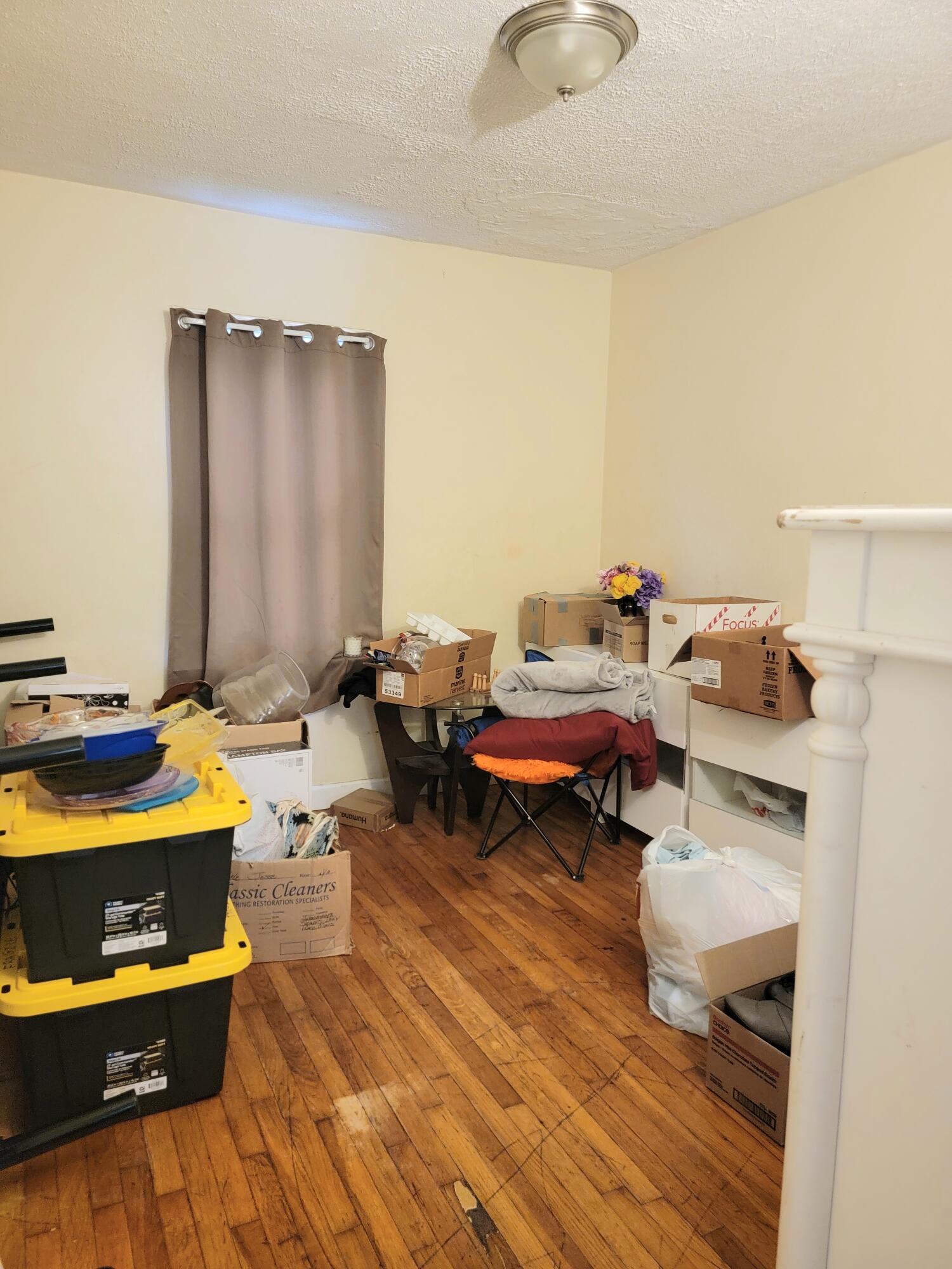 13995 Hendricks Avenue Property Photo 13