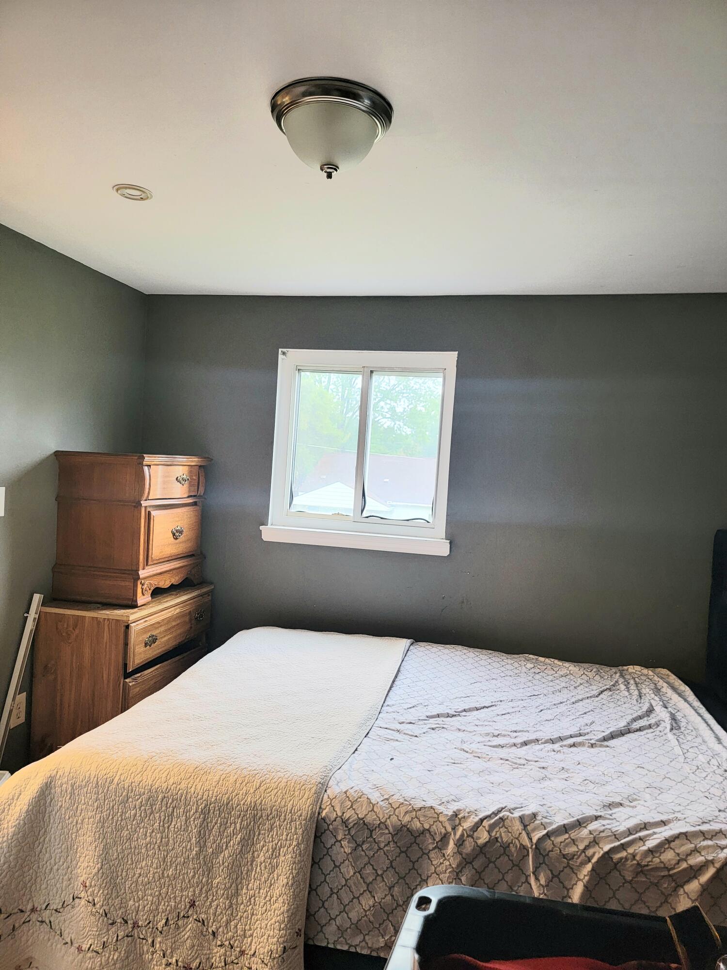 13995 Hendricks Avenue Property Photo 16