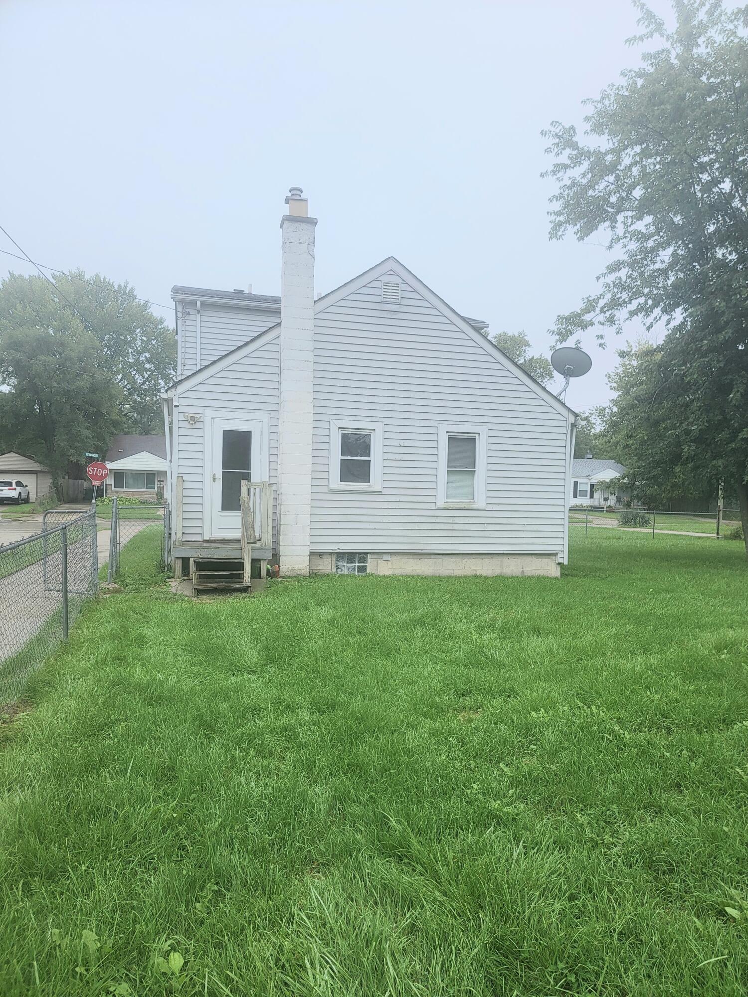 13995 Hendricks Avenue Property Photo 21
