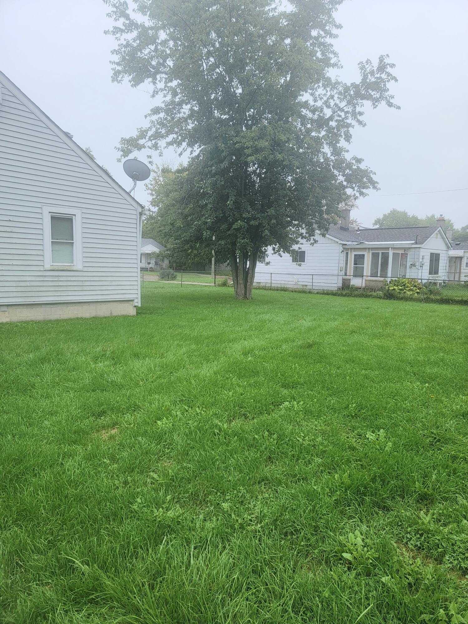 13995 Hendricks Avenue Property Photo 22