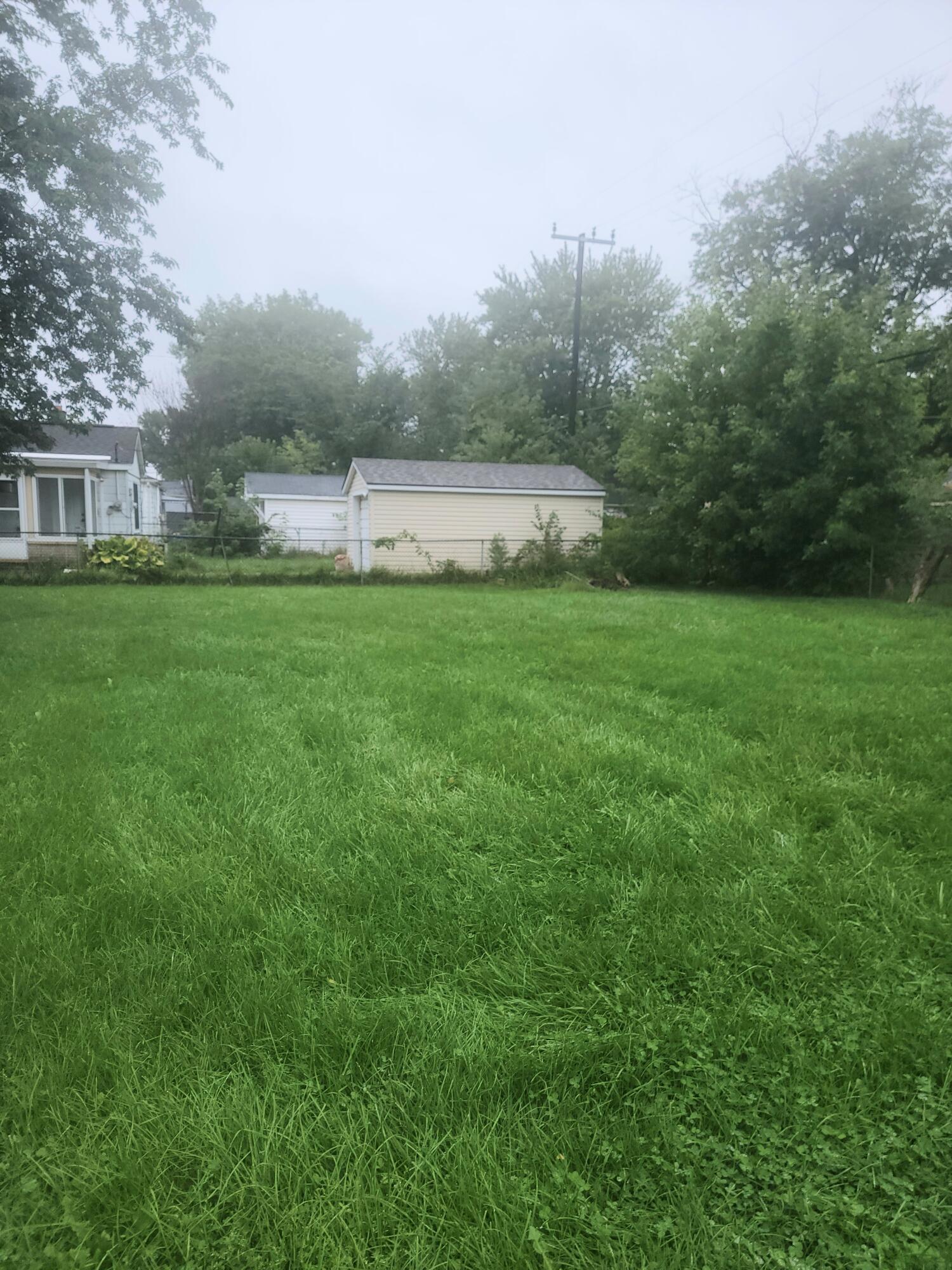 13995 Hendricks Avenue Property Photo 23