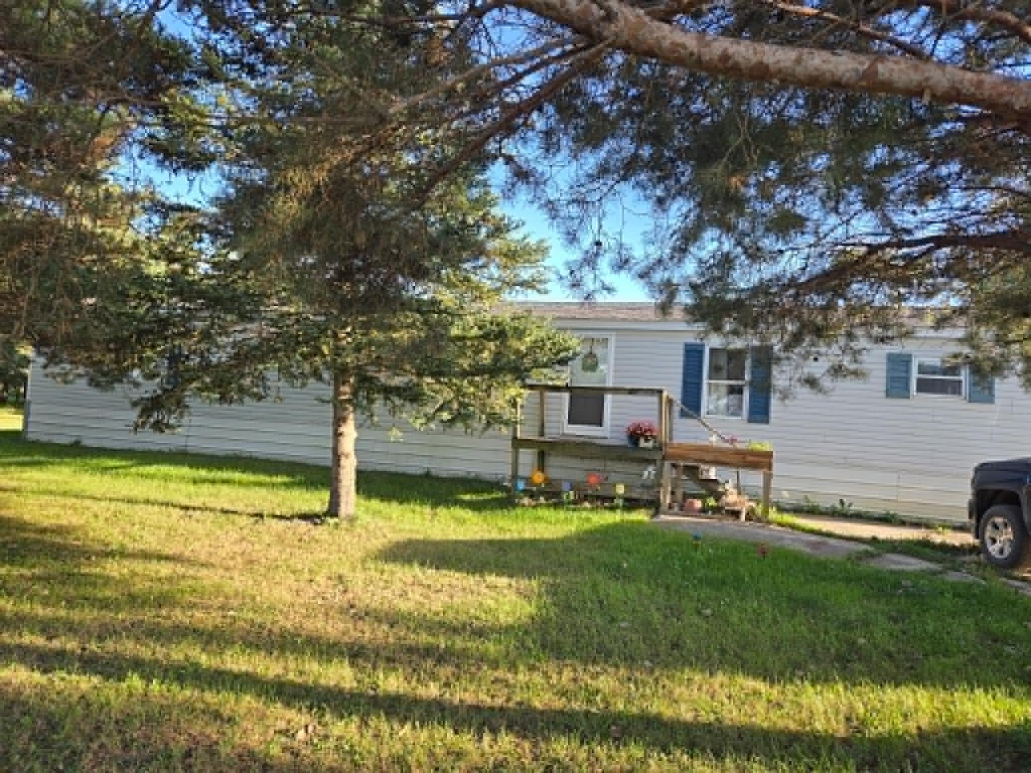 1310 Church Road Property Photo 1