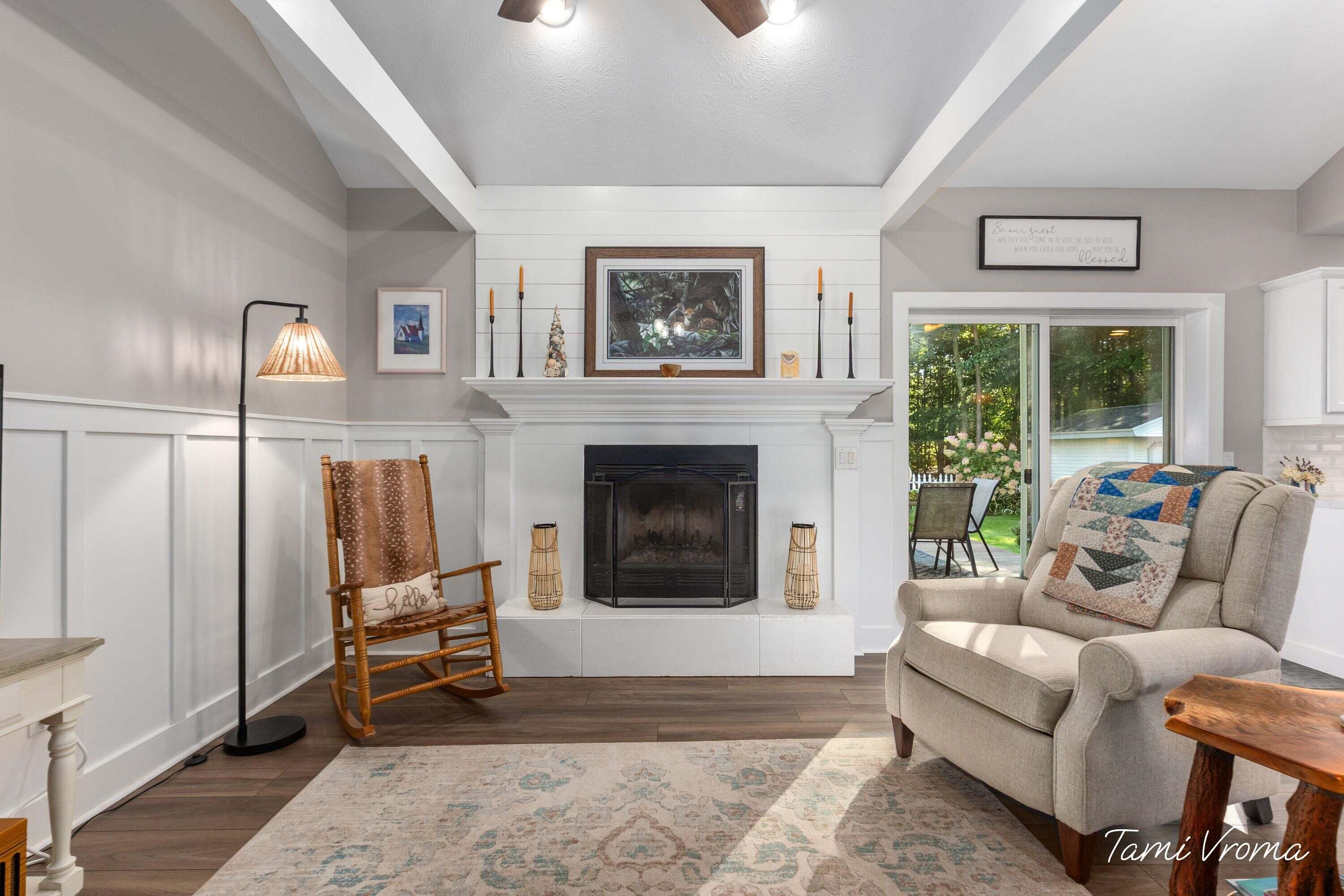 13342 Forest Park Drive Property Photo 6